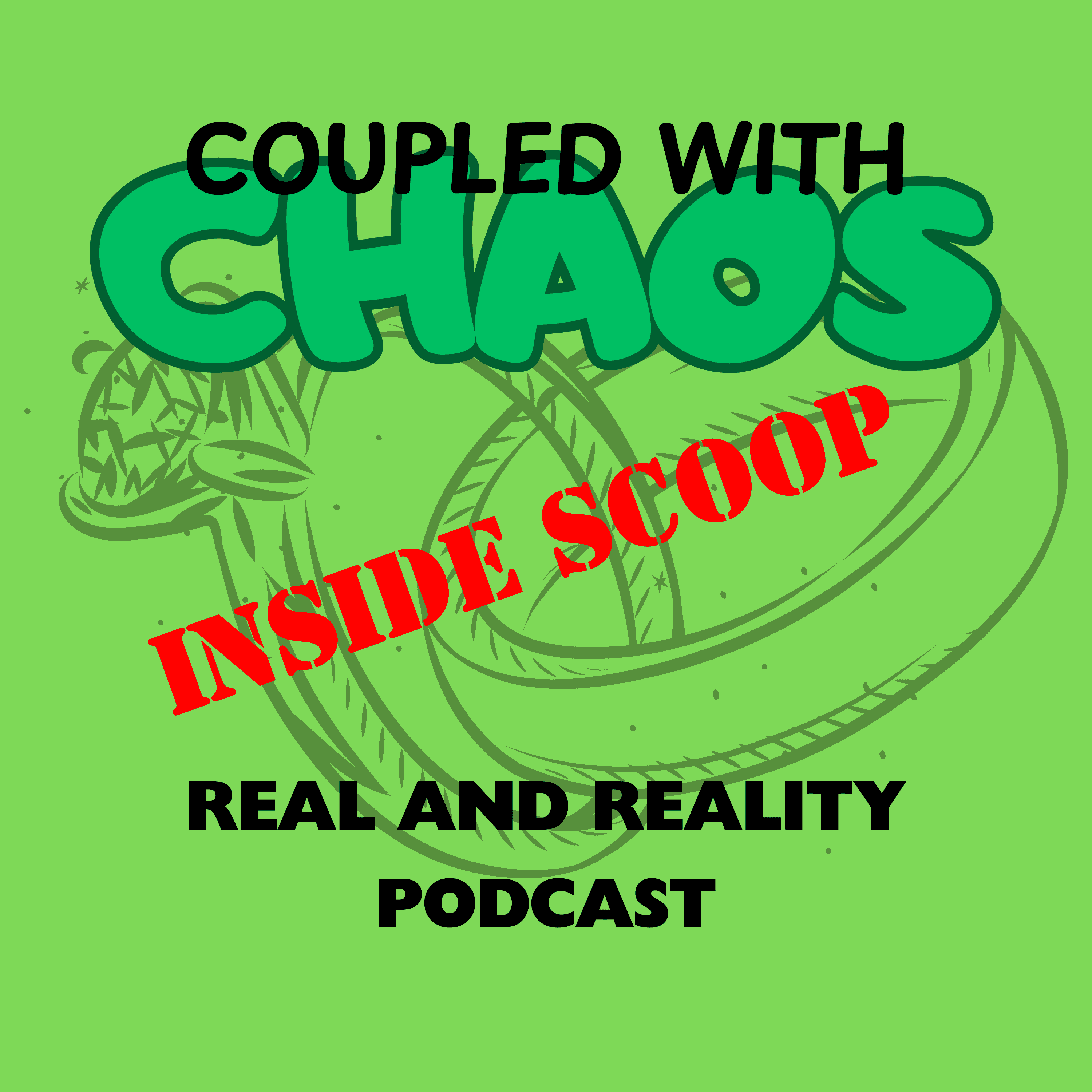https://pbcdn1.podbean.com/imglogo/ep-logo/pbblog13568282/Inside_Scoop8owlj.png