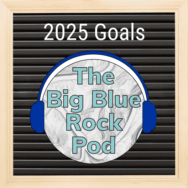 https://pbcdn1.podbean.com/imglogo/ep-logo/pbblog13580196/2025_Goals_-_BBRP82t2h.png