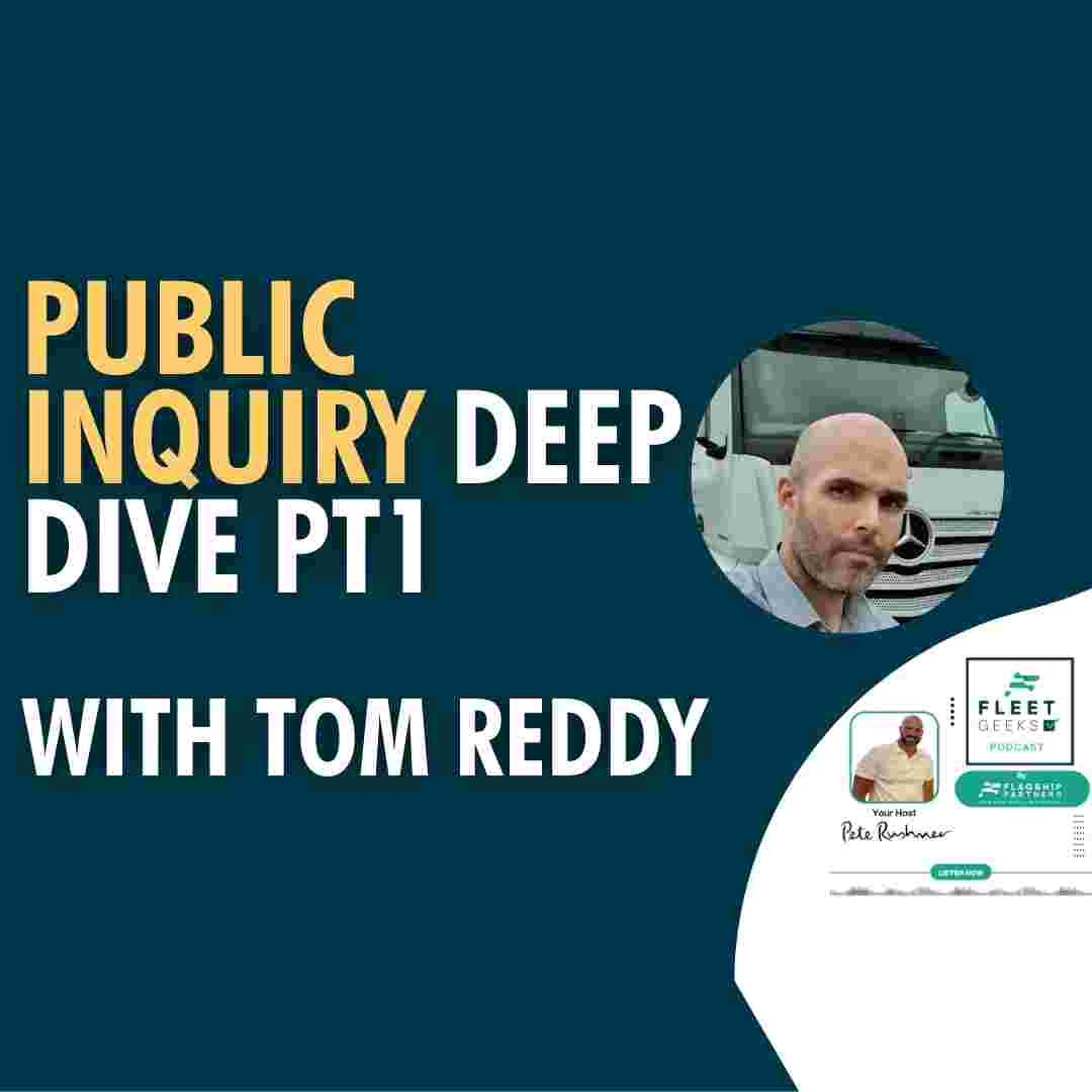 https://pbcdn1.podbean.com/imglogo/ep-logo/pbblog13608568/Public_Inquiry_deep_dive_pt1b5dai.jpg