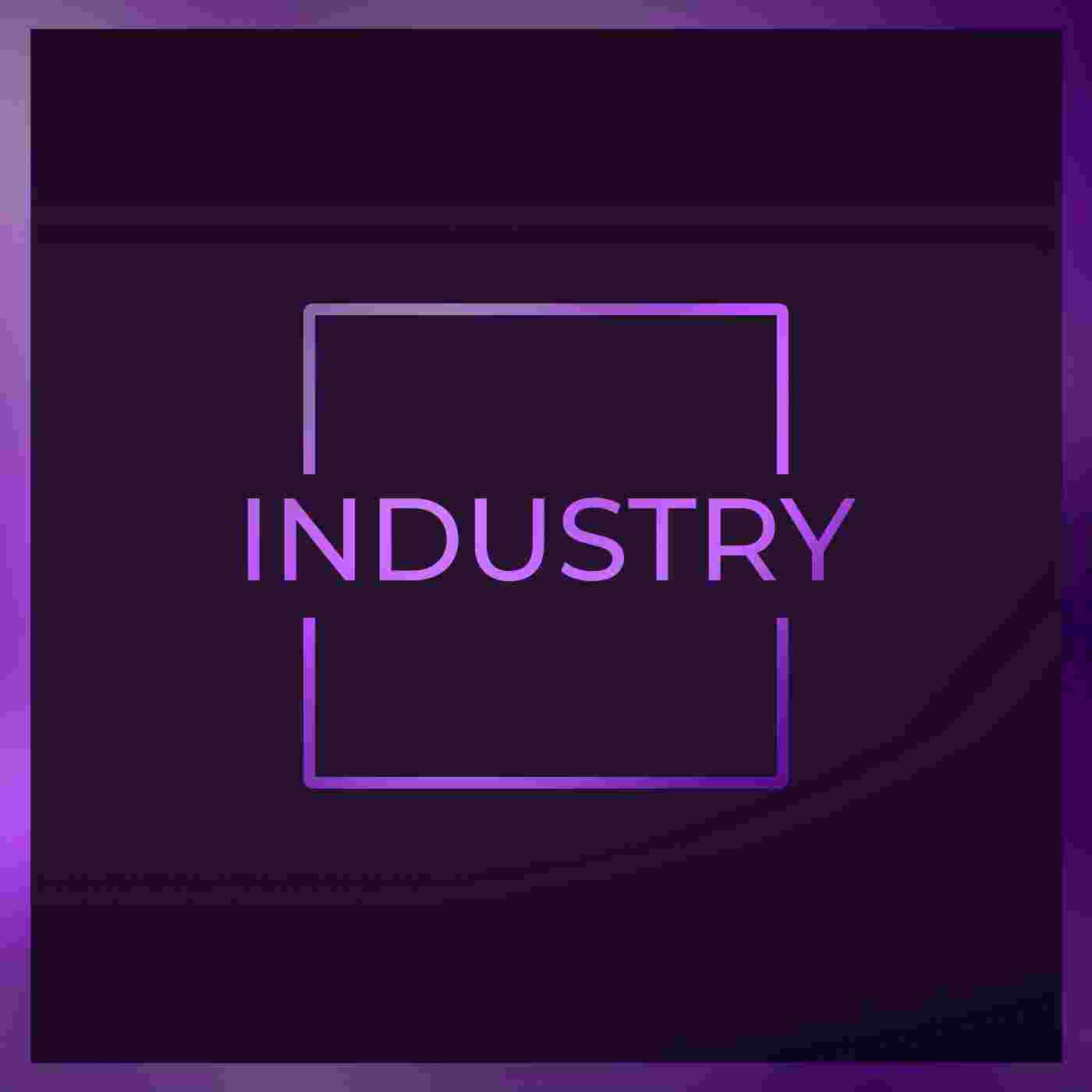 https://pbcdn1.podbean.com/imglogo/ep-logo/pbblog13618717/Industry-Square.jpg