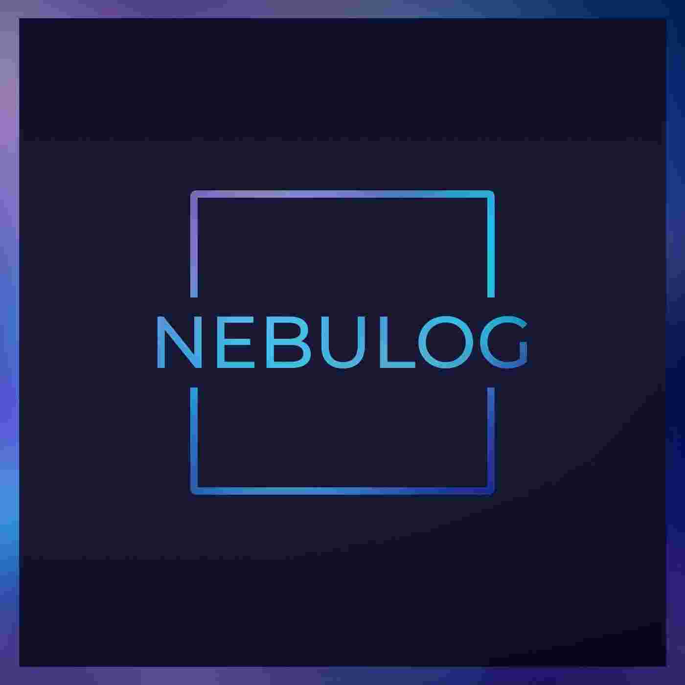 https://pbcdn1.podbean.com/imglogo/ep-logo/pbblog13618717/Nebulog-Square_wf9kmy.jpg