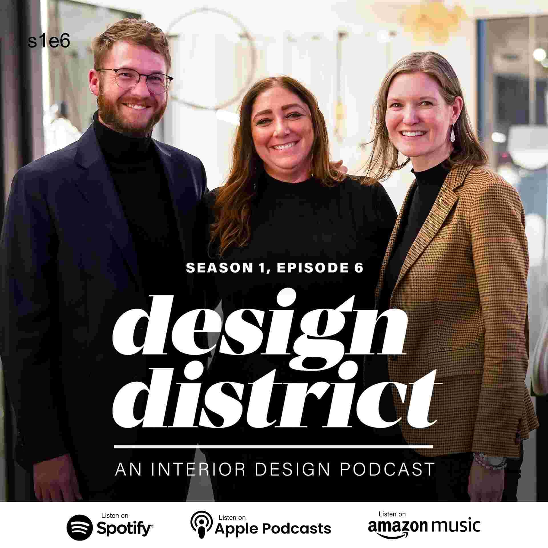 https://pbcdn1.podbean.com/imglogo/ep-logo/pbblog13658536/Episode6_Design_District_1x1_cmm58u.jpg