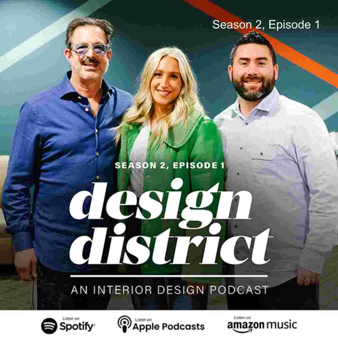 https://pbcdn1.podbean.com/imglogo/ep-logo/pbblog13658536/S2E1_Design_DistrictB_4d4ii3.jpg