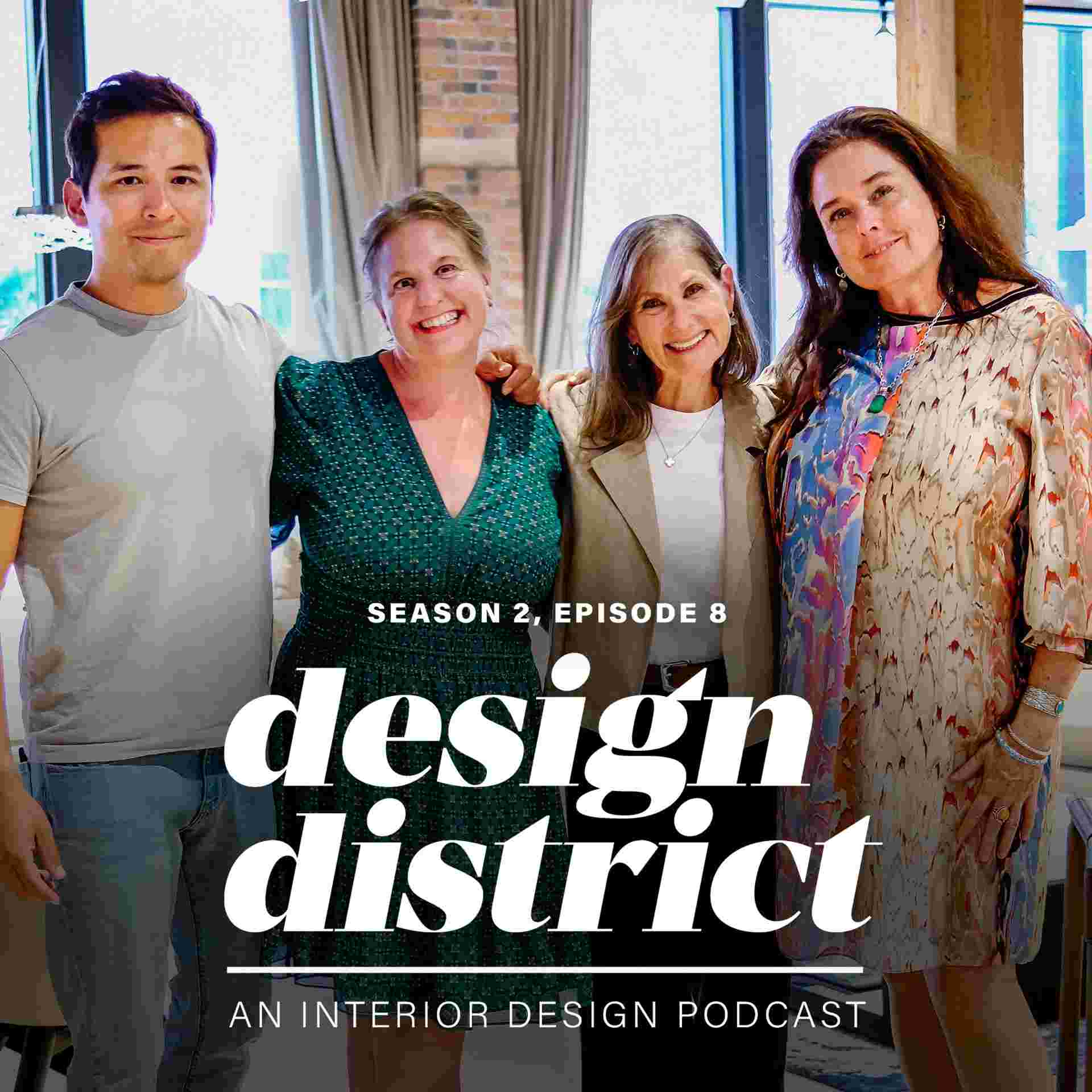 https://pbcdn1.podbean.com/imglogo/ep-logo/pbblog13658536/S2E8_Design_District_ynfecj.jpg