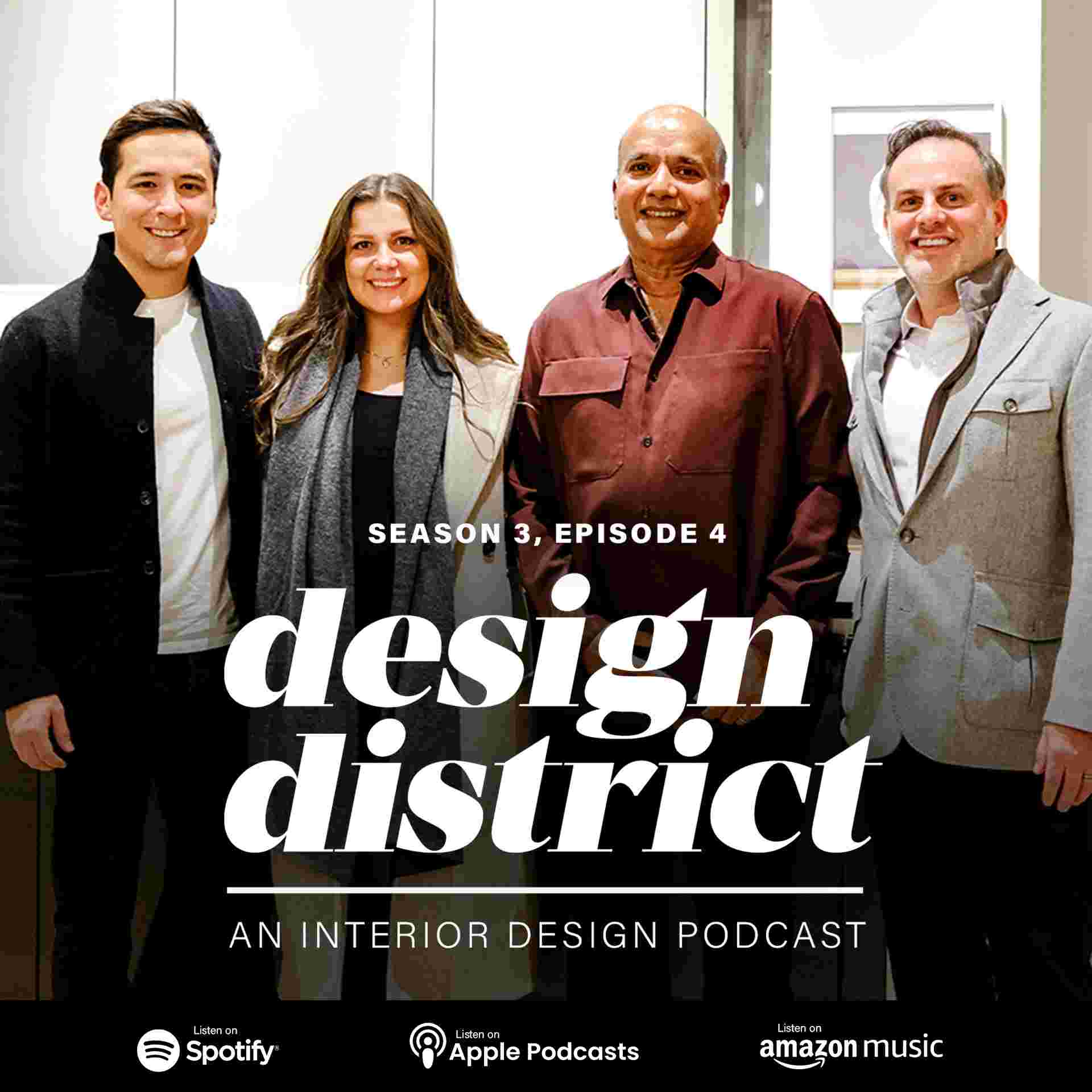 https://pbcdn1.podbean.com/imglogo/ep-logo/pbblog13658536/S3E4_Design_District.jpg