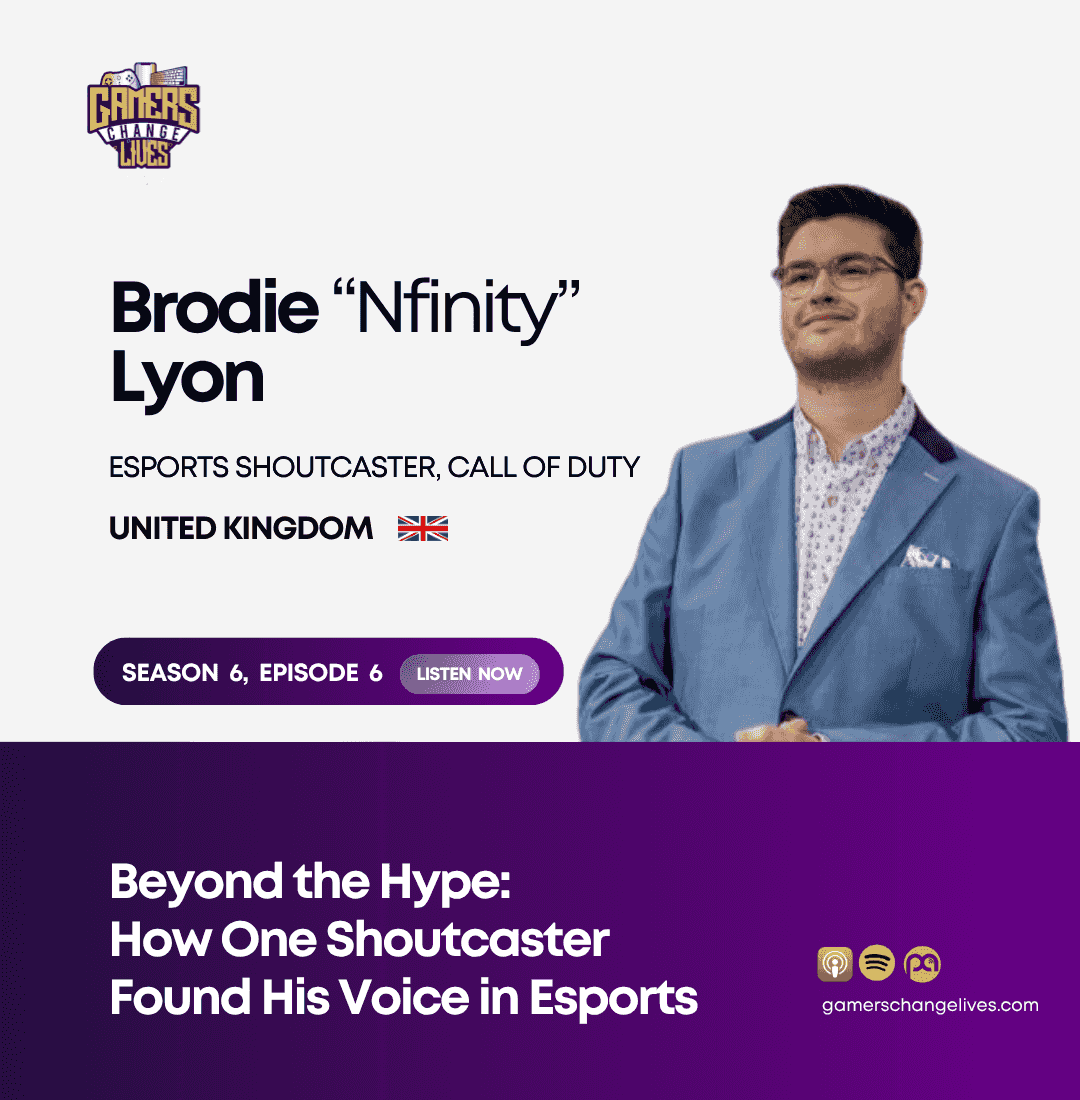 https://pbcdn1.podbean.com/imglogo/ep-logo/pbblog13660965/Cover_-_Brodie_Nfinity_Lyonai6cy.png