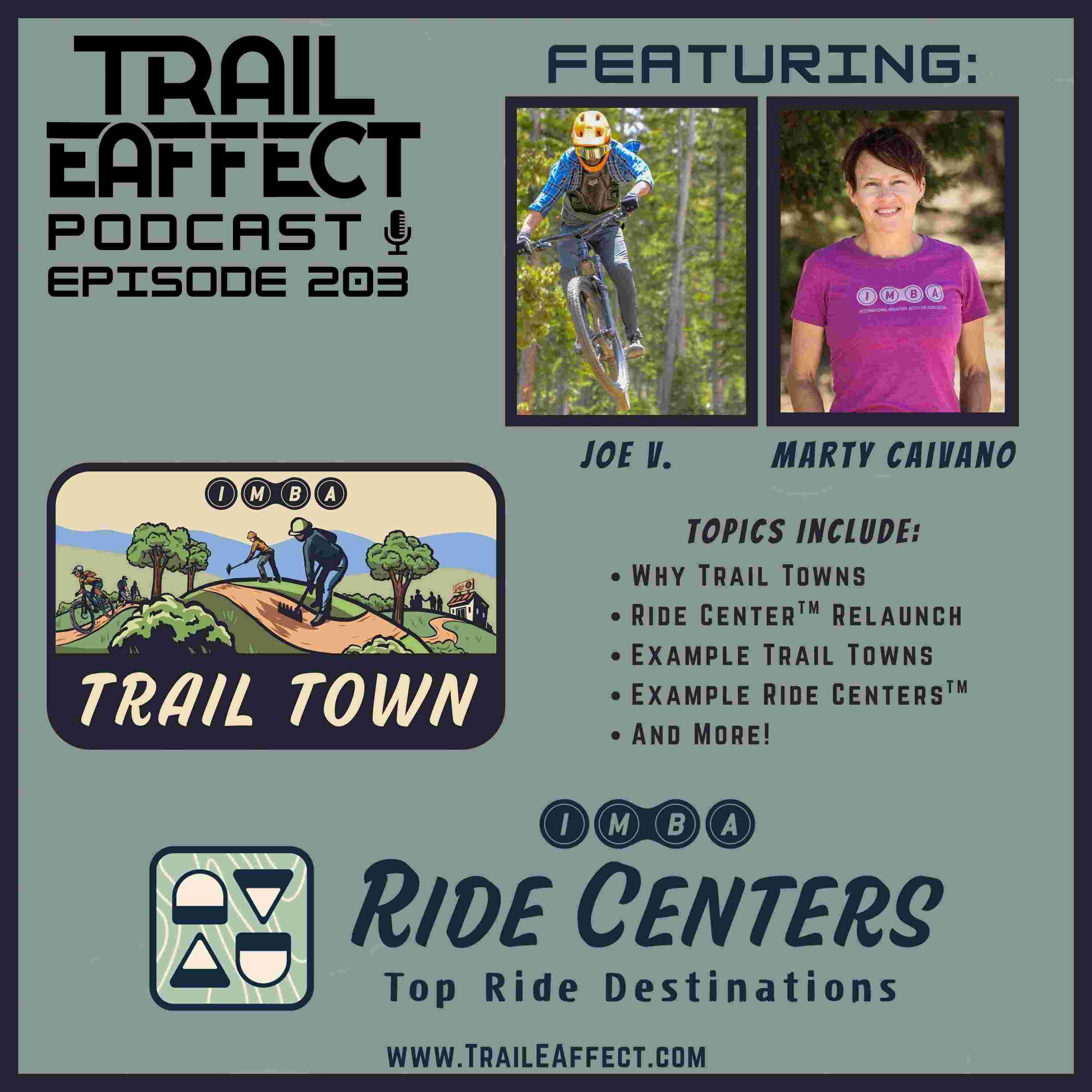 https://pbcdn1.podbean.com/imglogo/ep-logo/pbblog13702001/IMBA_Trail_Towns_Ride_Centers7ztnk.jpg