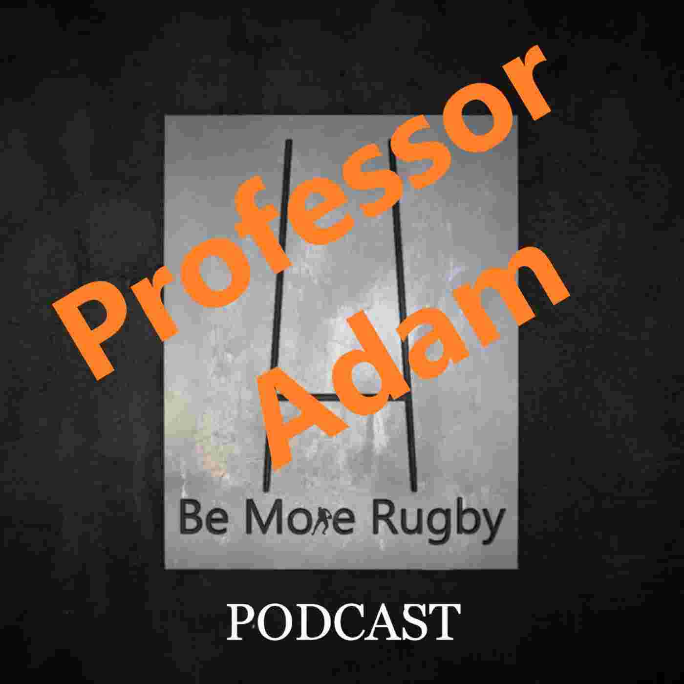 https://pbcdn1.podbean.com/imglogo/ep-logo/pbblog13725709/BMR_New_Square_Prof_Adam_p73thh.jpg