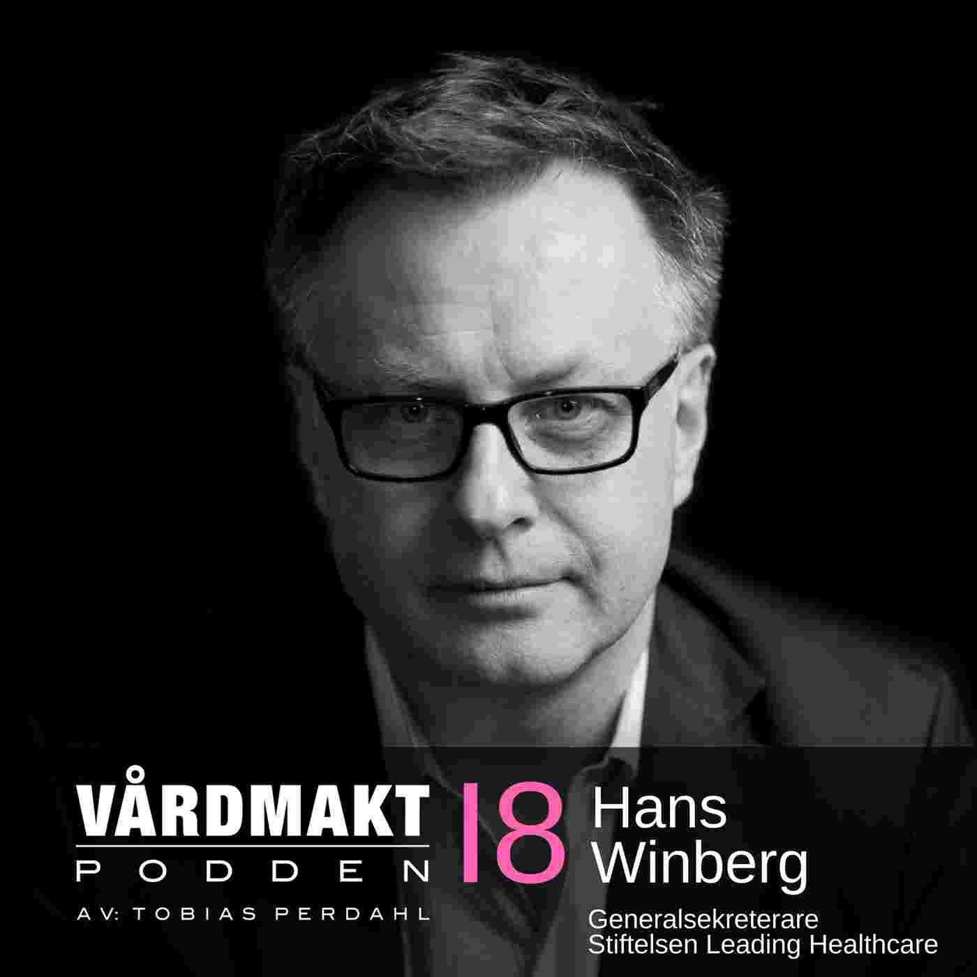https://pbcdn1.podbean.com/imglogo/ep-logo/pbblog1377681/Hans_Winberg_V_rdmaktpoddden_18.jpg