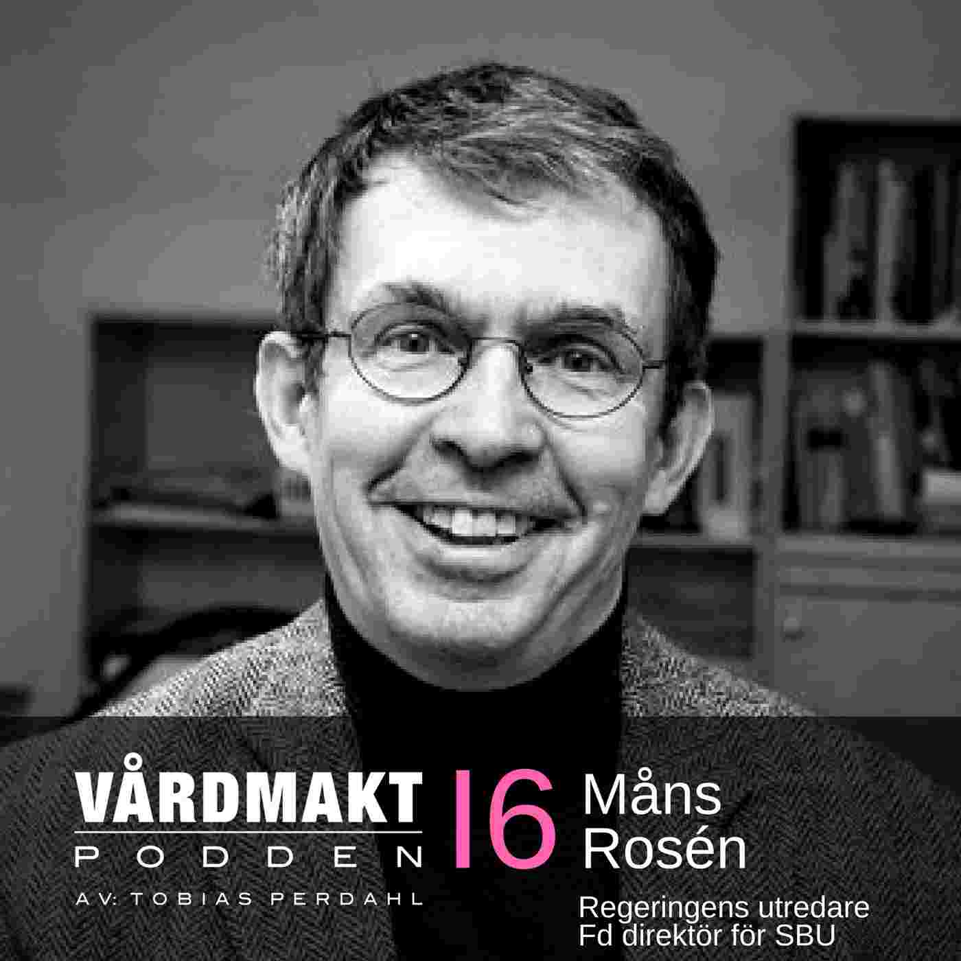 https://pbcdn1.podbean.com/imglogo/ep-logo/pbblog1377681/Ma_ns_Rose_n_Va_rdmaktpodden_16_DM.jpg