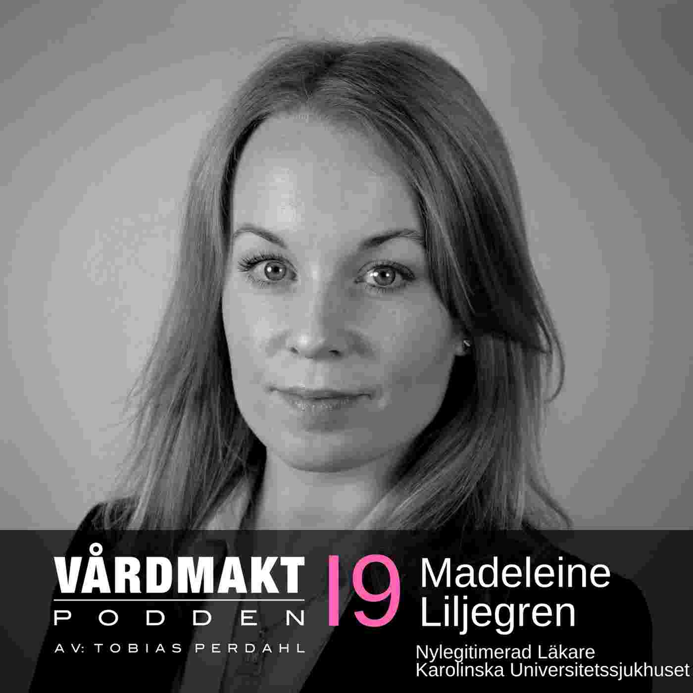 https://pbcdn1.podbean.com/imglogo/ep-logo/pbblog1377681/Madeleine_Liljegren_V_rdmaktpodden_19.jpg