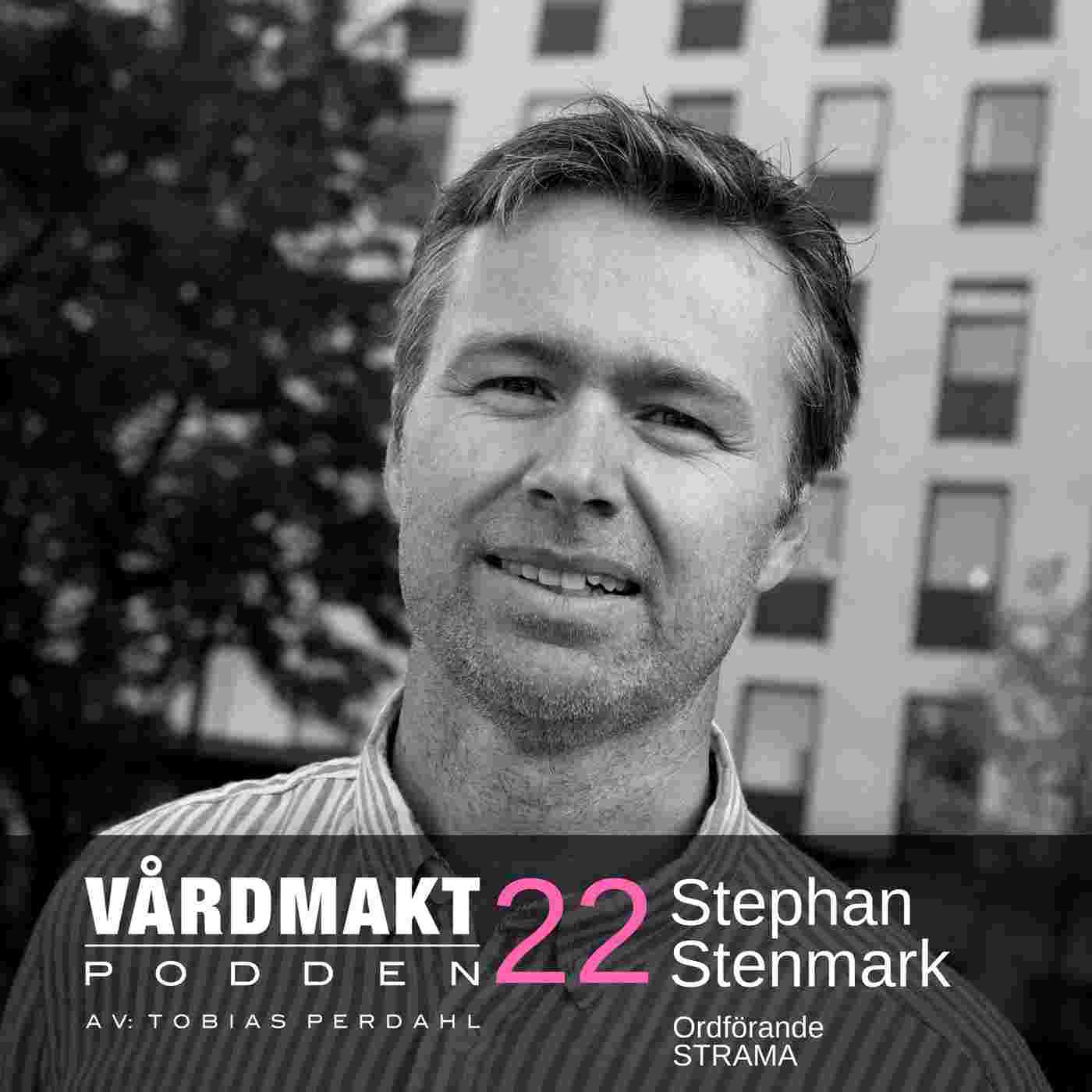 https://pbcdn1.podbean.com/imglogo/ep-logo/pbblog1377681/Stephan_Stenmark_V_rdmaktpodden_22.jpg