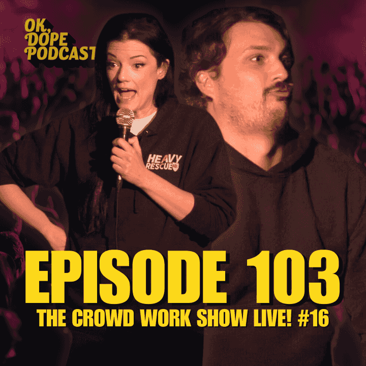 https://pbcdn1.podbean.com/imglogo/ep-logo/pbblog13805766/Podcast_Thumbnail-81_yw2bba.png