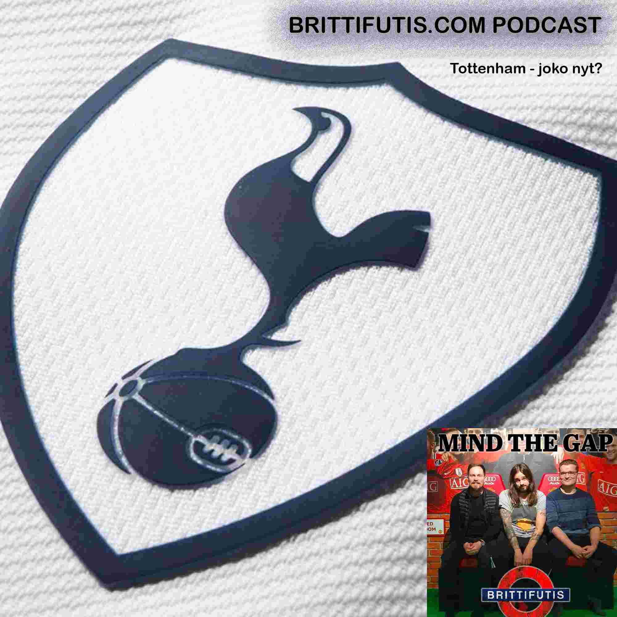 https://pbcdn1.podbean.com/imglogo/ep-logo/pbblog13806718/BRITTIFUTISCOM_PODCAST_spurs6cclv.jpg