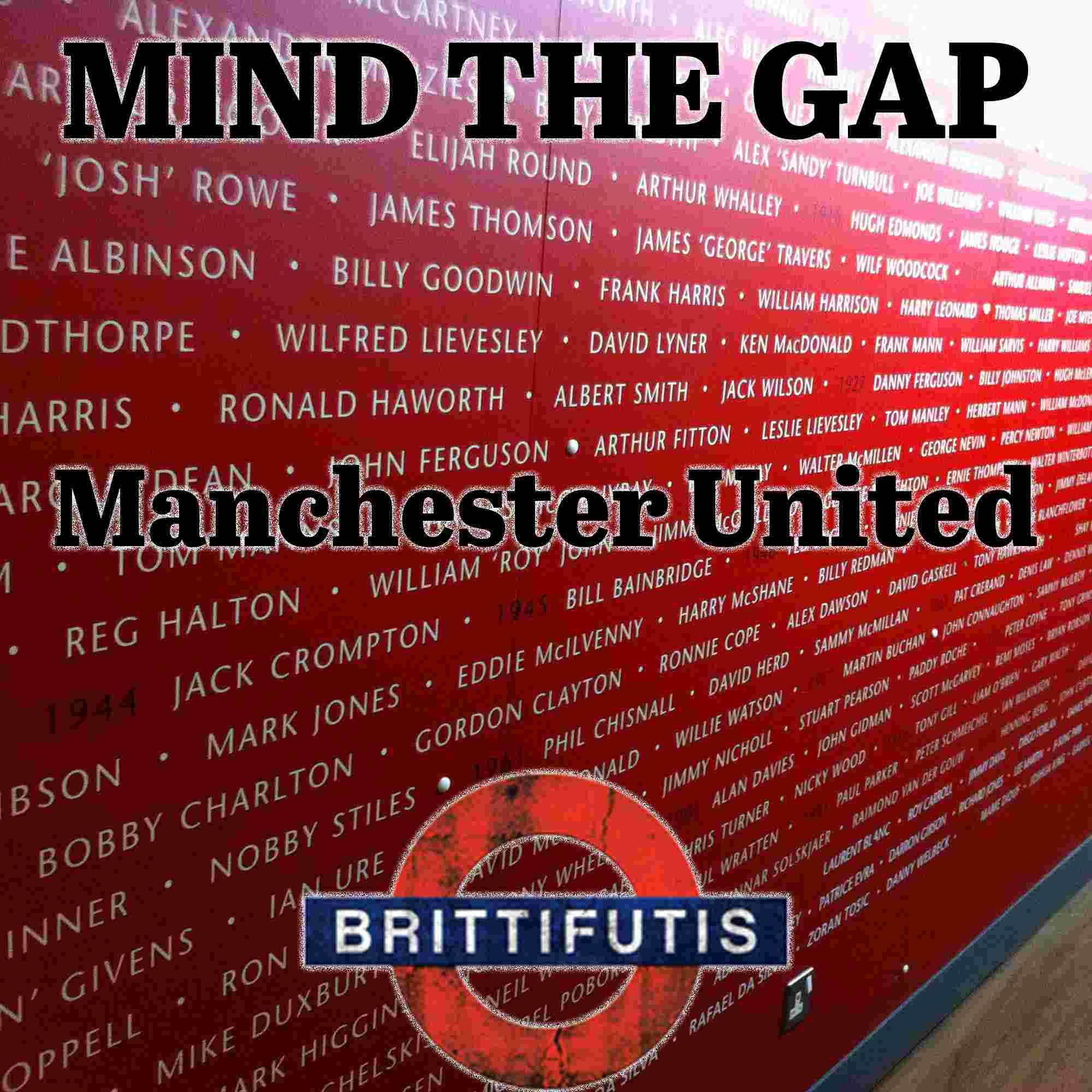 https://pbcdn1.podbean.com/imglogo/ep-logo/pbblog13806718/brittifutis_mufc9t34l.jpg