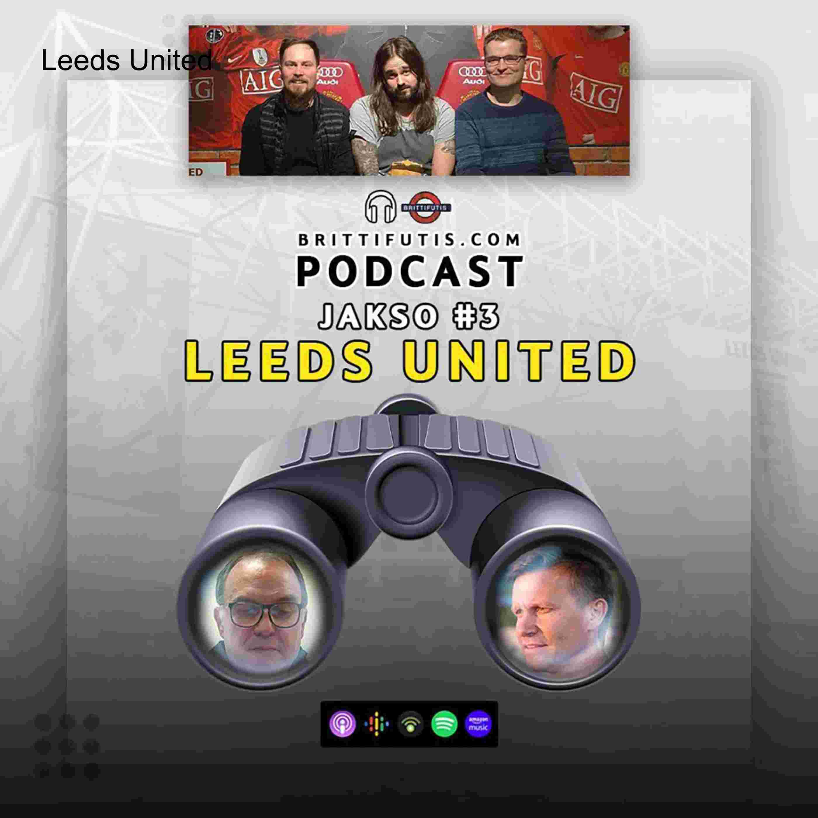 https://pbcdn1.podbean.com/imglogo/ep-logo/pbblog13806718/brittifutispodcaste_3_leeds_9rgcq3.jpg