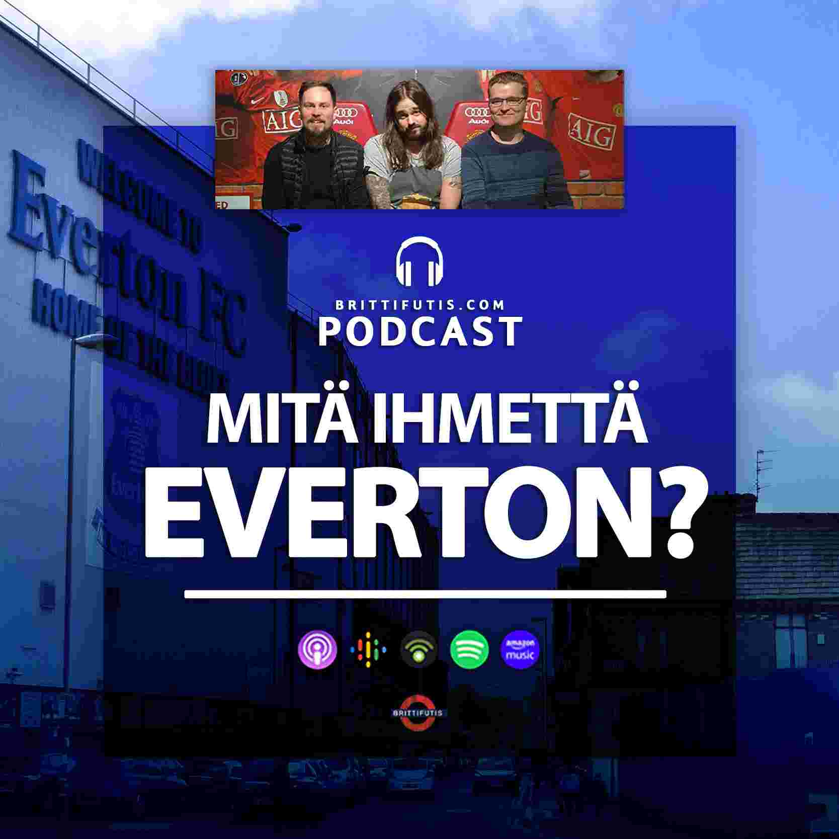 https://pbcdn1.podbean.com/imglogo/ep-logo/pbblog13806718/everton_copy66mdv.jpg