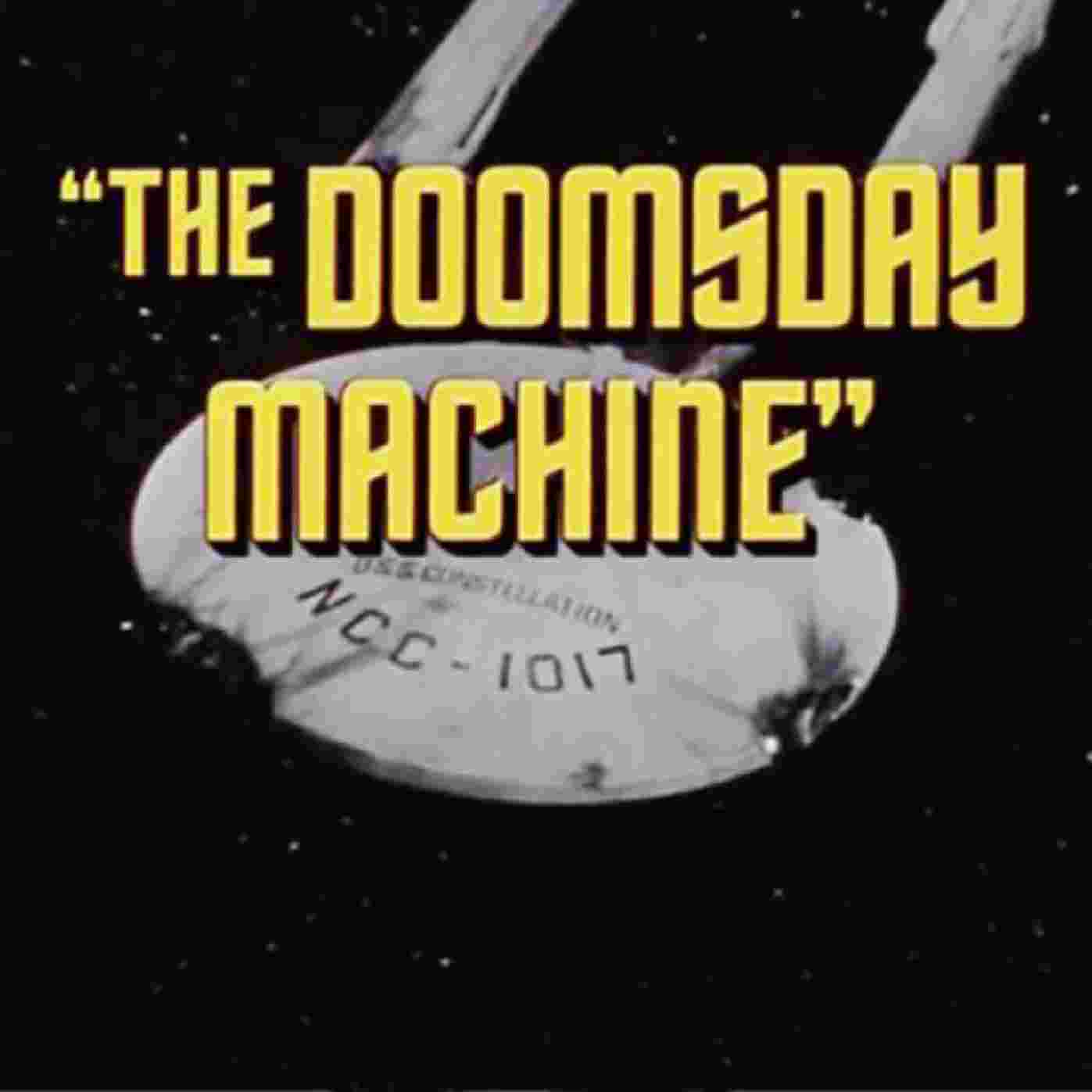 https://pbcdn1.podbean.com/imglogo/ep-logo/pbblog13820740/Doomsday_Machine_44pj5n.jpg