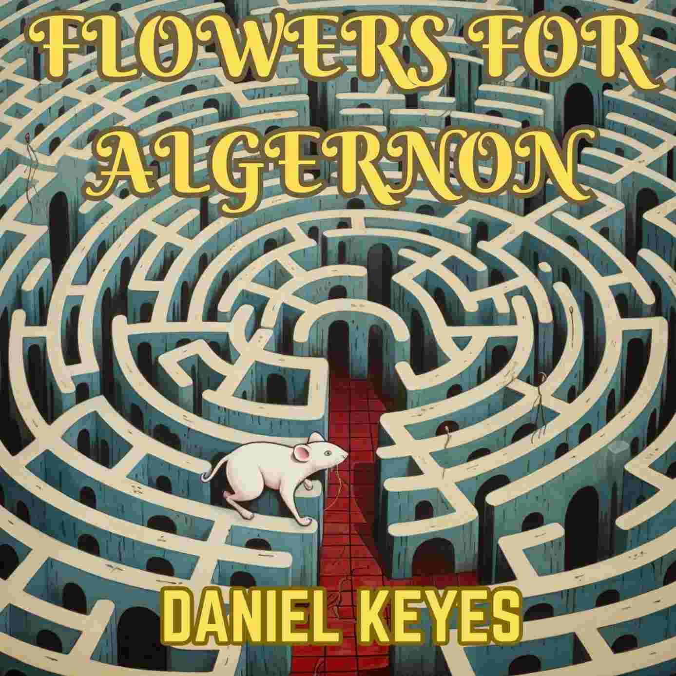 https://pbcdn1.podbean.com/imglogo/ep-logo/pbblog13820740/FLOWERS_FOR_ALGERNON_xrqidy.jpg