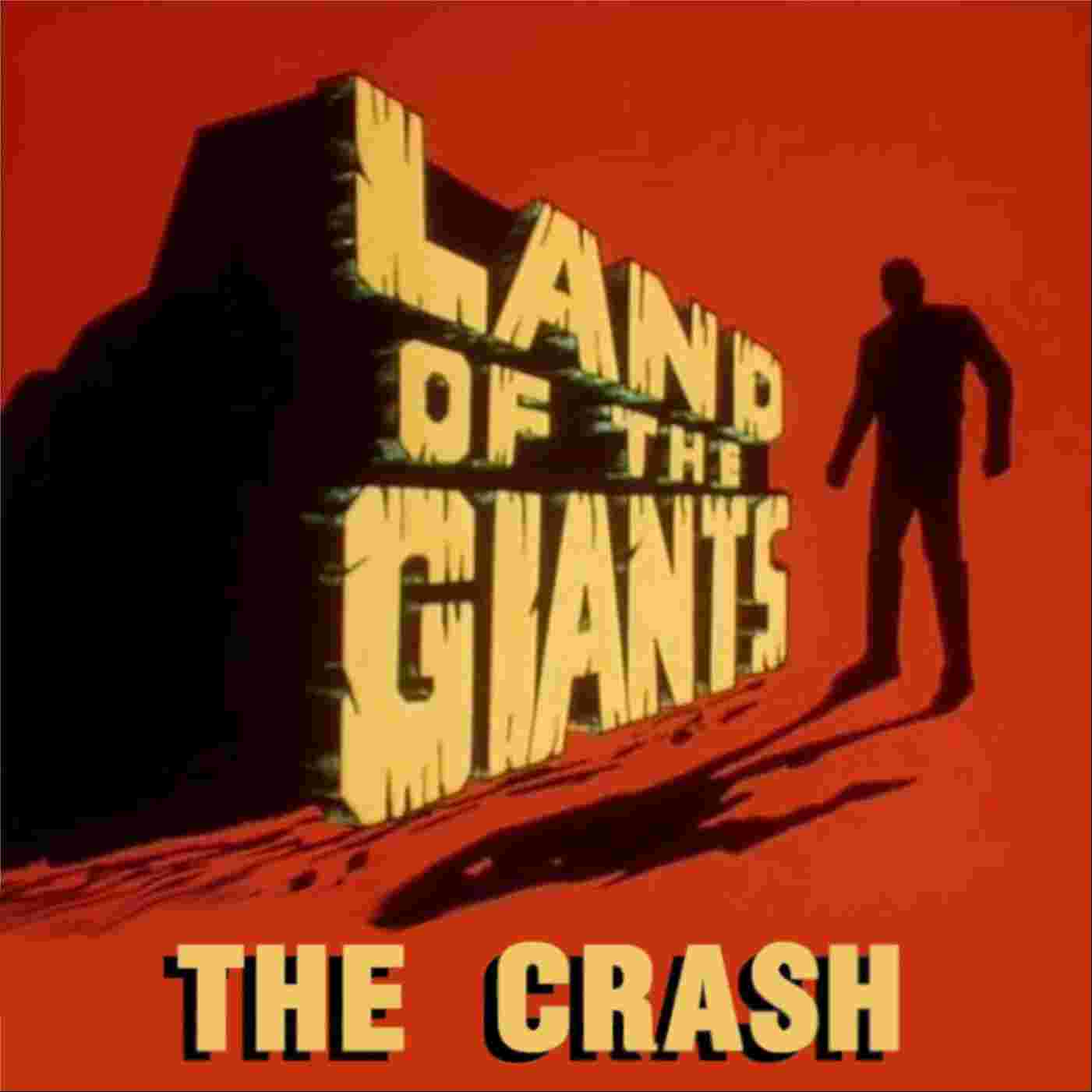 https://pbcdn1.podbean.com/imglogo/ep-logo/pbblog13820740/Land_of_the_Giants_Title_Card_kq2rd8.jpg