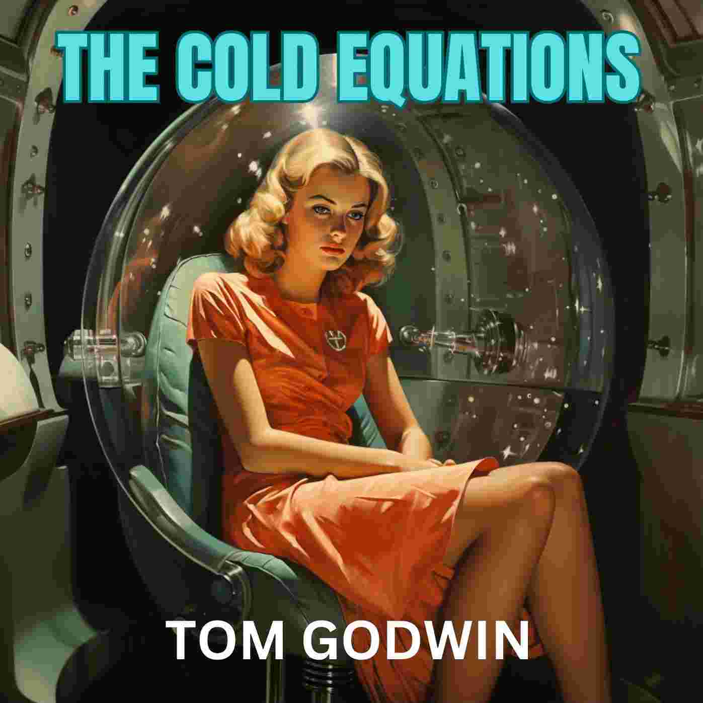 https://pbcdn1.podbean.com/imglogo/ep-logo/pbblog13820740/THE_COLD_EQUATIONS_gcu4ps.jpg