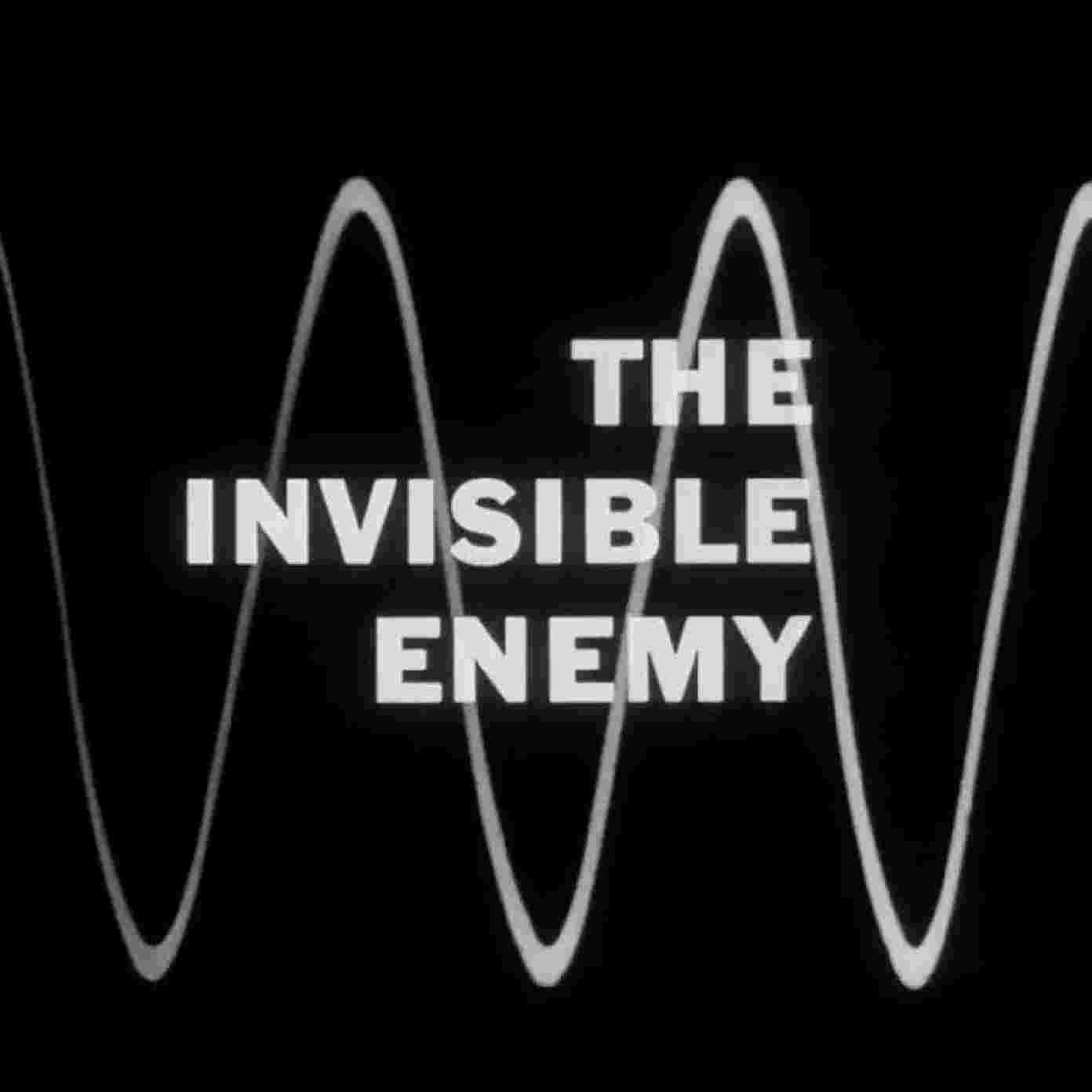 https://pbcdn1.podbean.com/imglogo/ep-logo/pbblog13820740/The_Invisible_Enemy_Title_Card_g5h9np.jpg