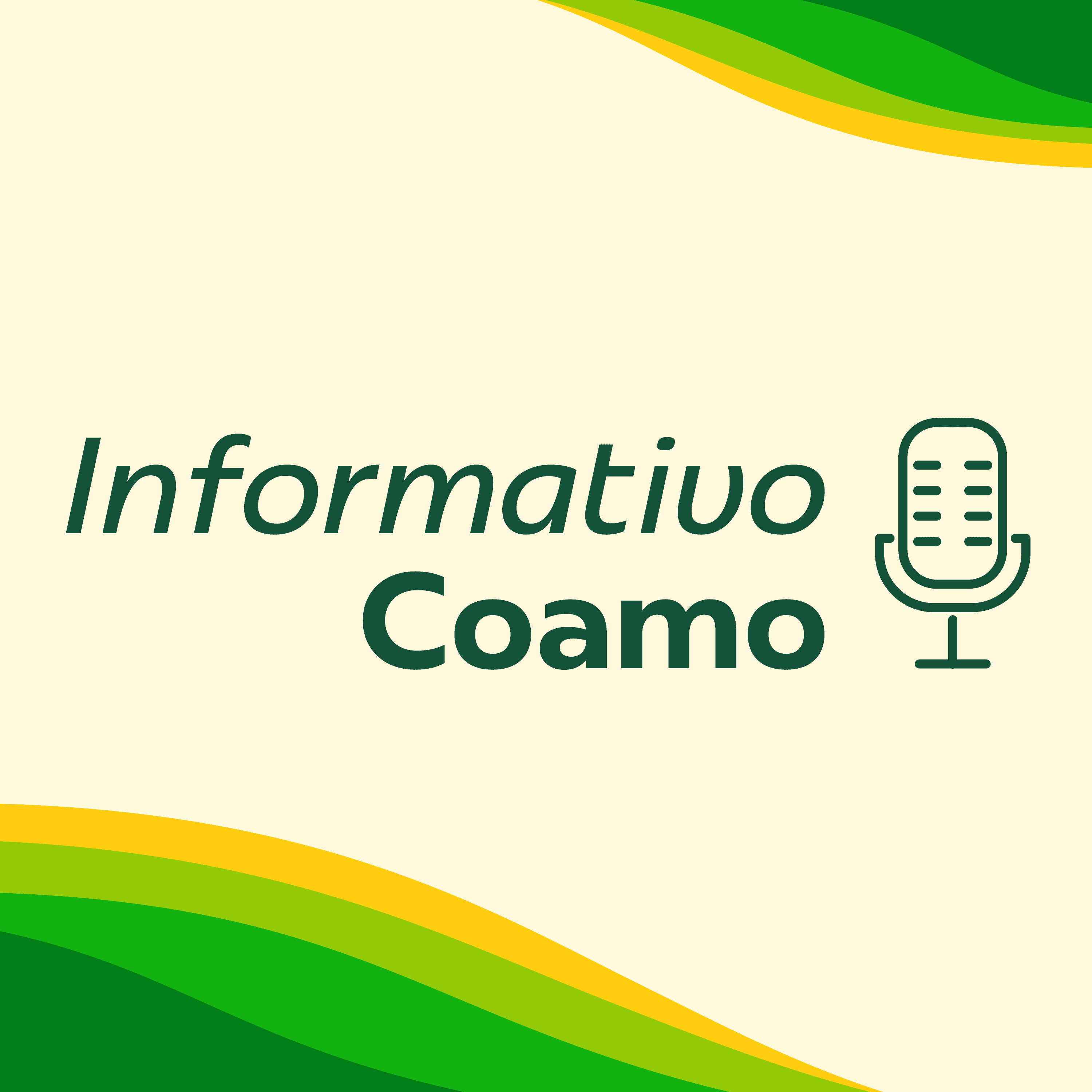 https://pbcdn1.podbean.com/imglogo/ep-logo/pbblog13839612/0_aInformativoCoamobqecs.png
