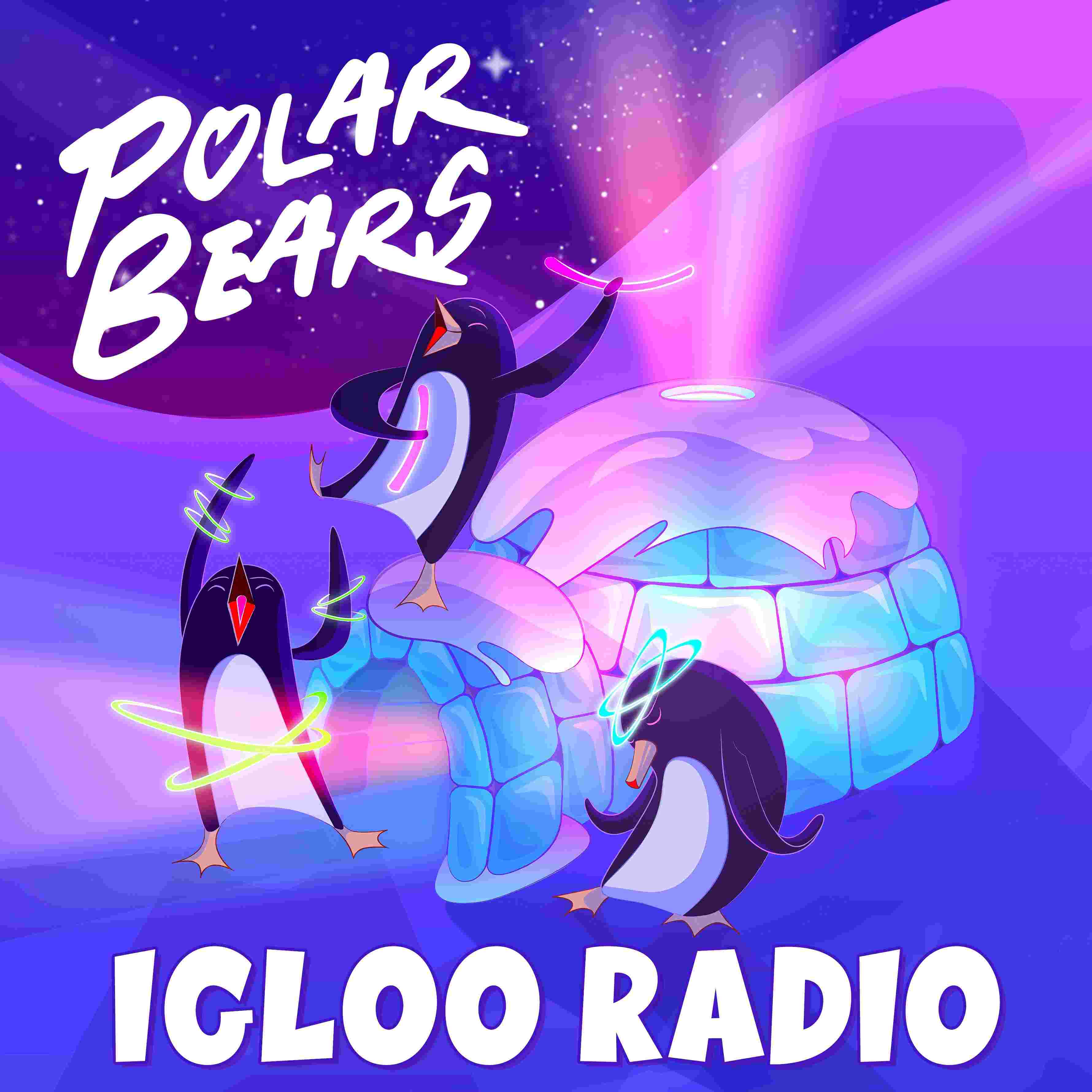 https://pbcdn1.podbean.com/imglogo/ep-logo/pbblog13845208/EPB_RadioShow_4_39zcmp.jpeg