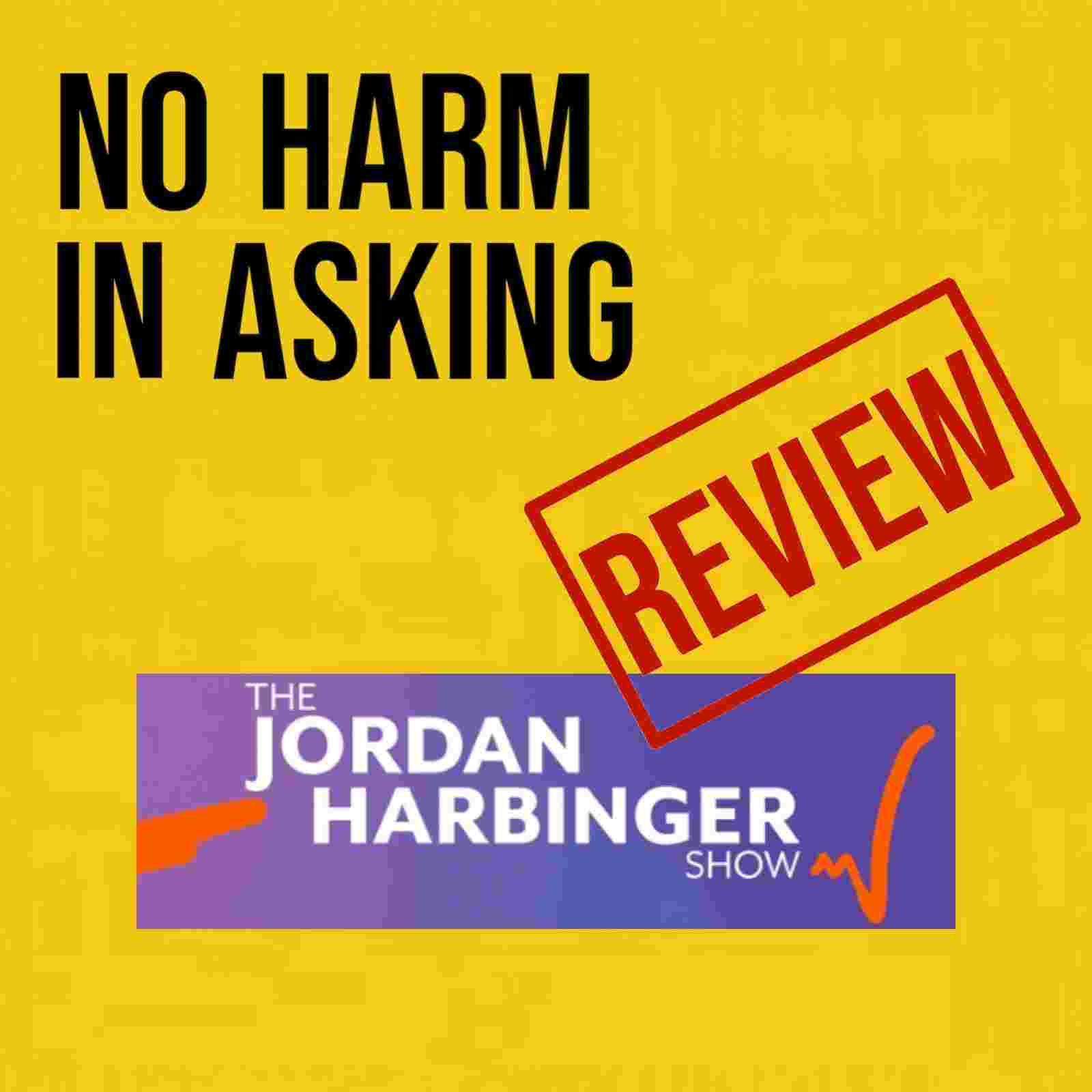 https://pbcdn1.podbean.com/imglogo/ep-logo/pbblog13890570/NHIA-harbinger-image.jpeg