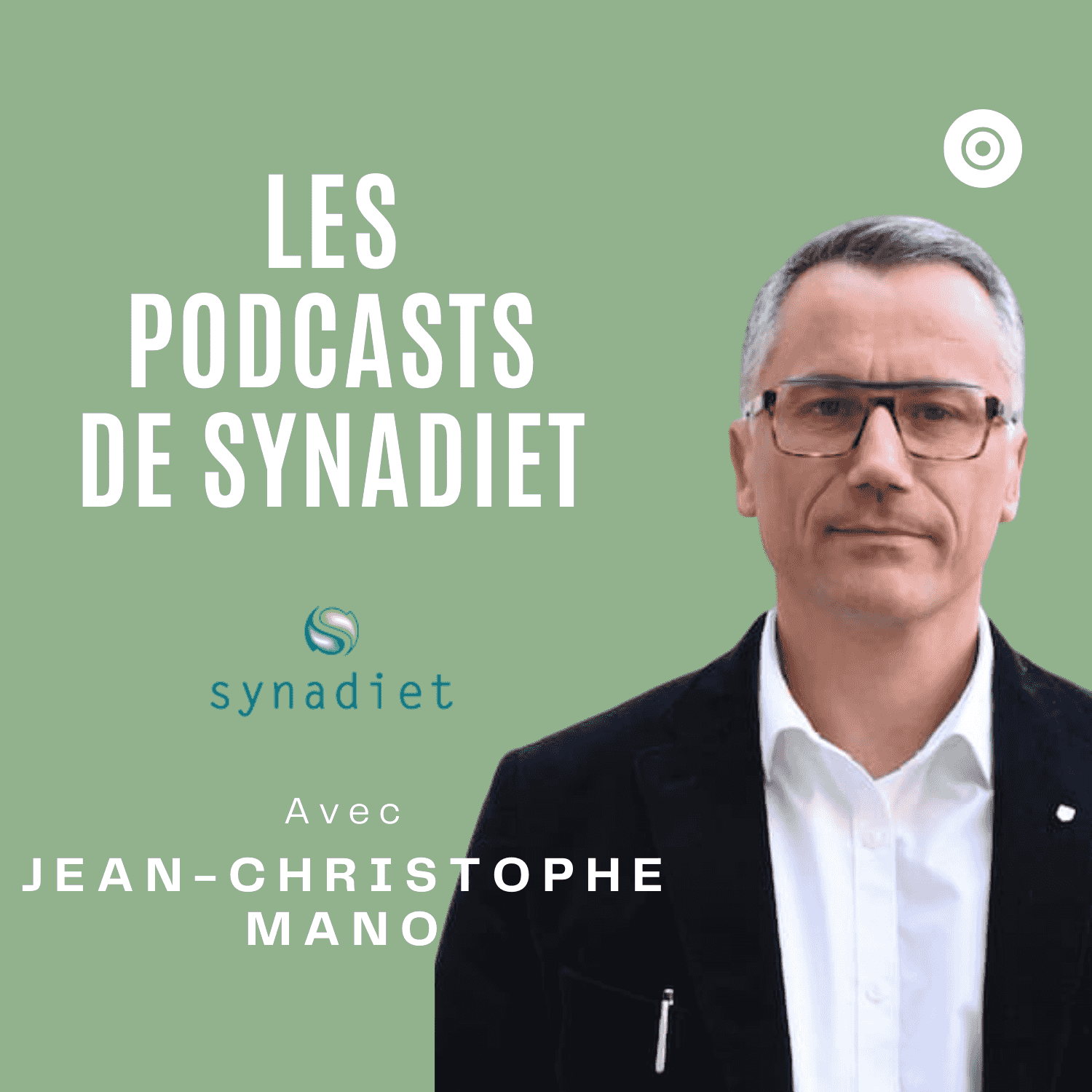 https://pbcdn1.podbean.com/imglogo/ep-logo/pbblog13931095/les_podcasts_de_synadiet_2_bhx38.png