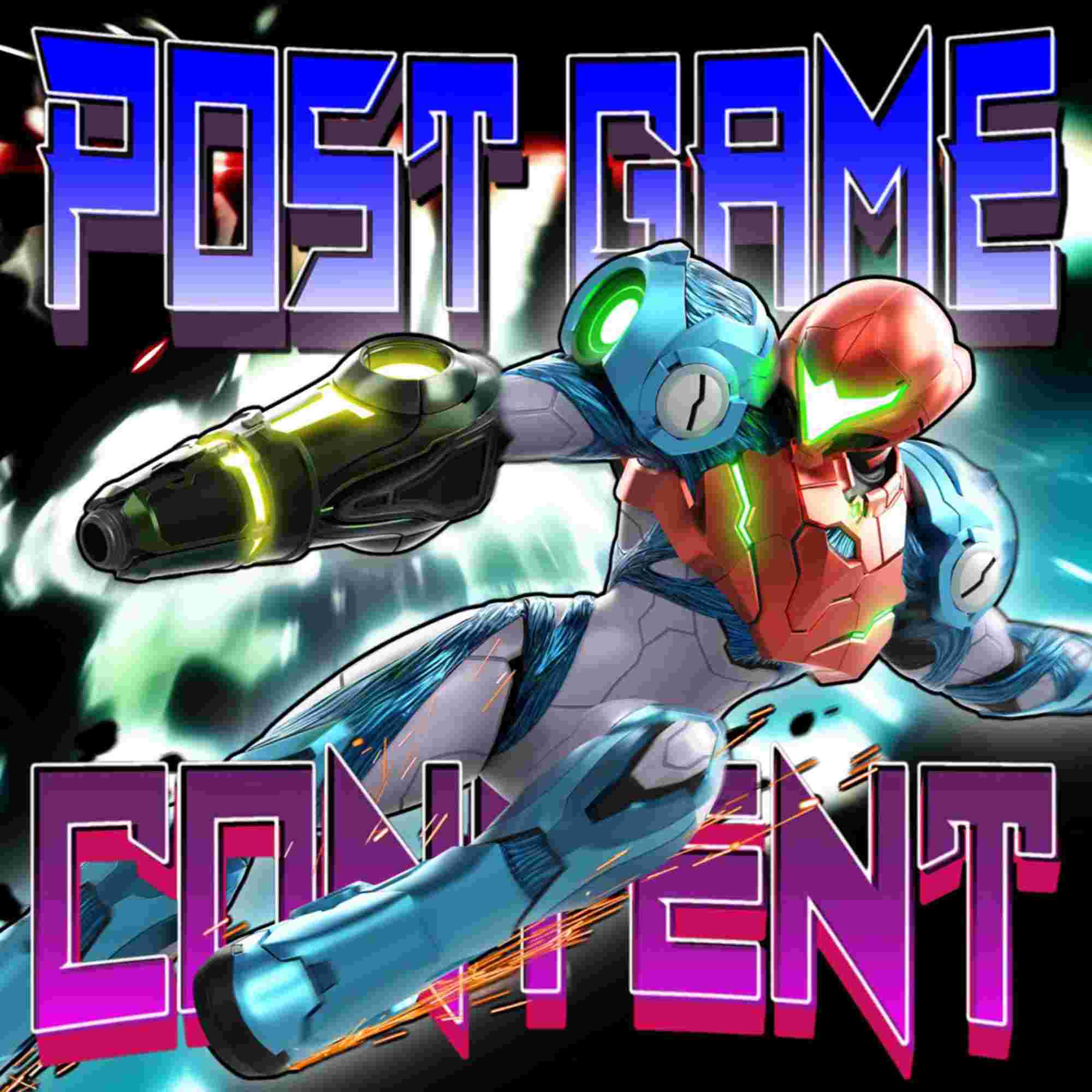 https://pbcdn1.podbean.com/imglogo/ep-logo/pbblog13938608/PGC_Metroid_Final.jpg