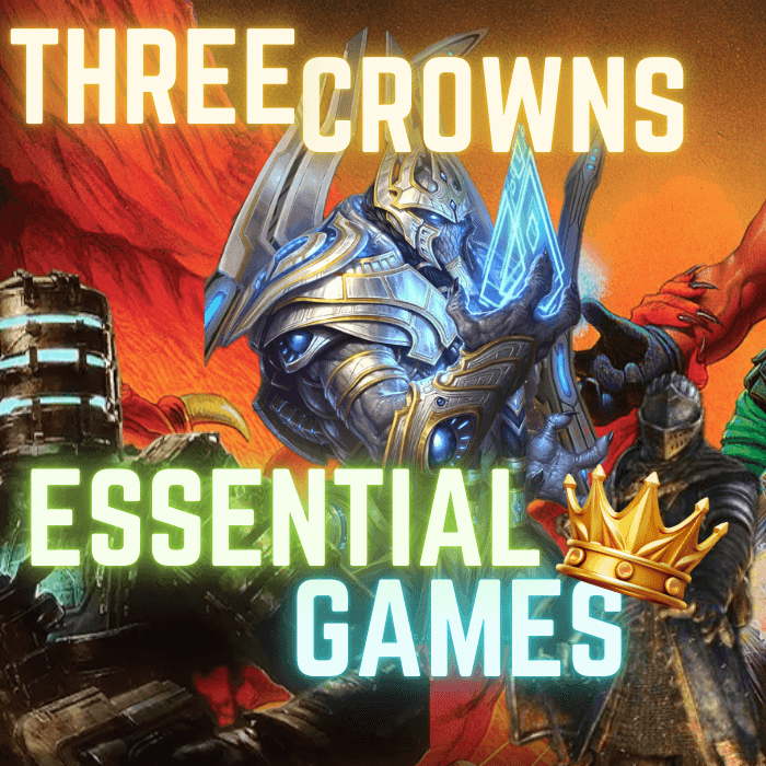 https://pbcdn1.podbean.com/imglogo/ep-logo/pbblog13990271/Three_Crowns_of_ESSENTIAL_GAMES9a5kr.png