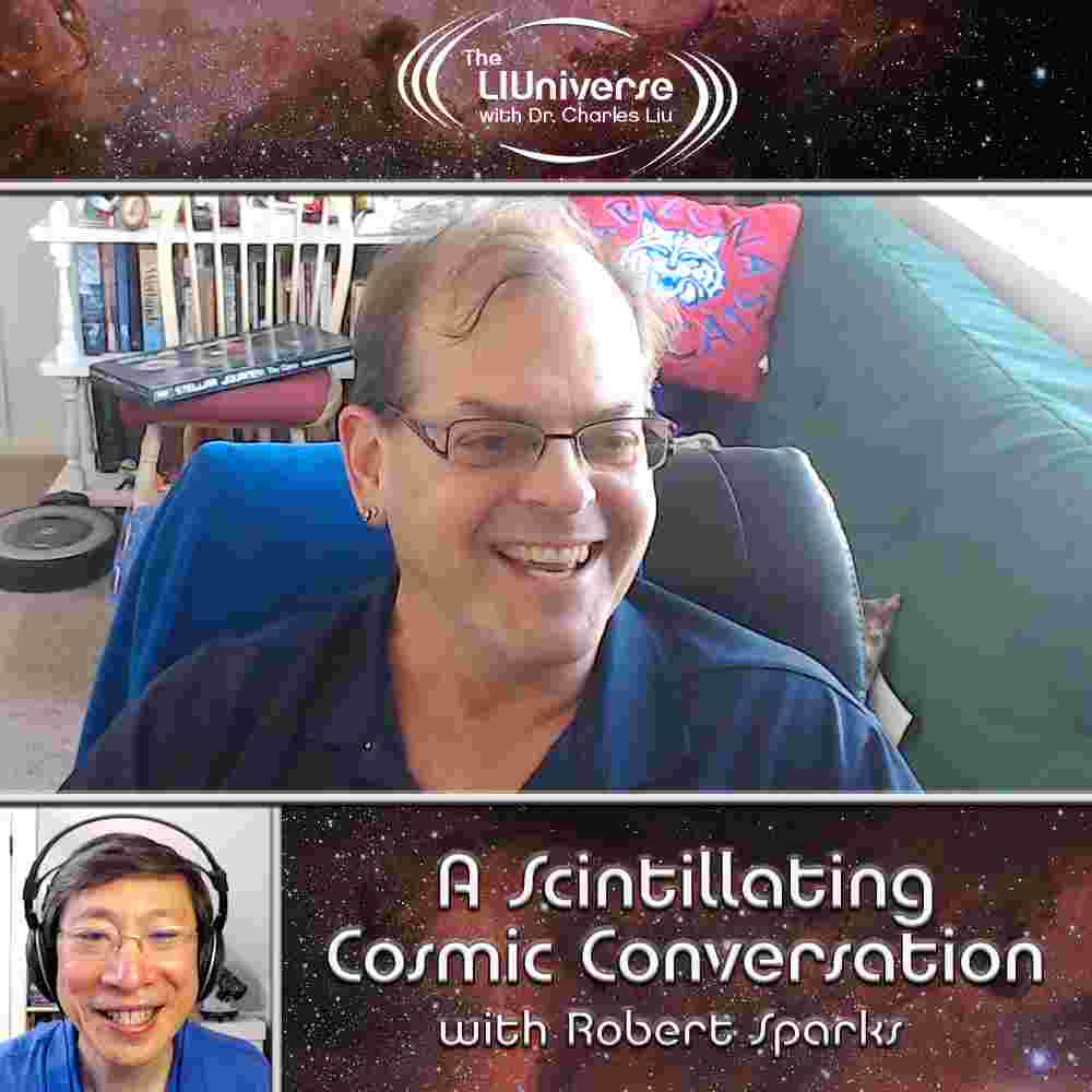 https://pbcdn1.podbean.com/imglogo/ep-logo/pbblog13991816/YT_Title_Card_Sparks_1000x10008274f.jpg