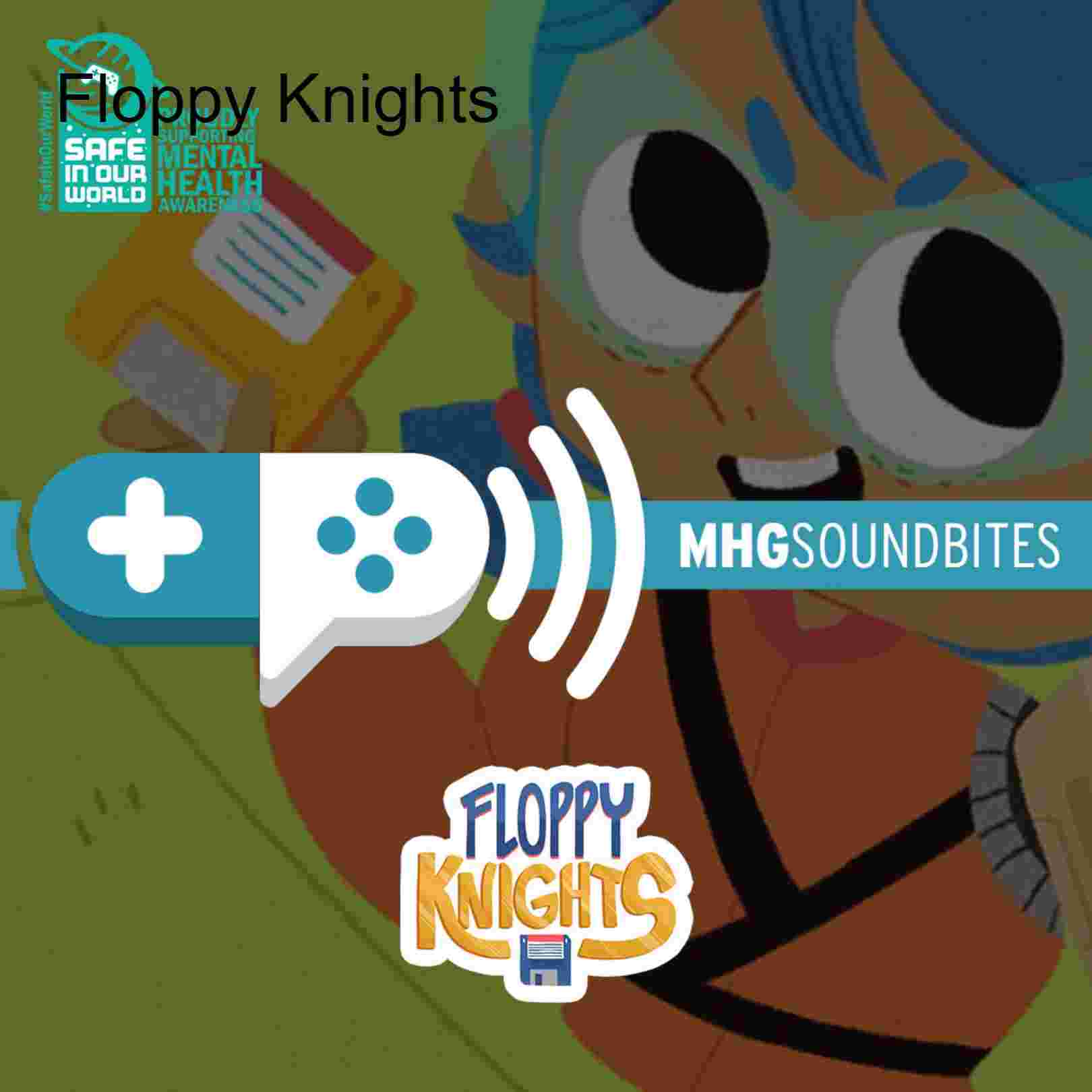 https://pbcdn1.podbean.com/imglogo/ep-logo/pbblog14079298/MHGSoundbites---Podbean_rnpuqc.jpg