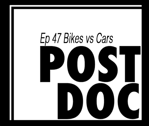 https://pbcdn1.podbean.com/imglogo/ep-logo/pbblog1409986/Bikes.png