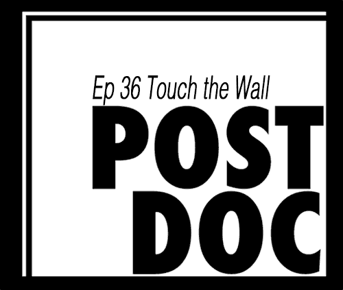 https://pbcdn1.podbean.com/imglogo/ep-logo/pbblog1409986/TouchTheWall.png