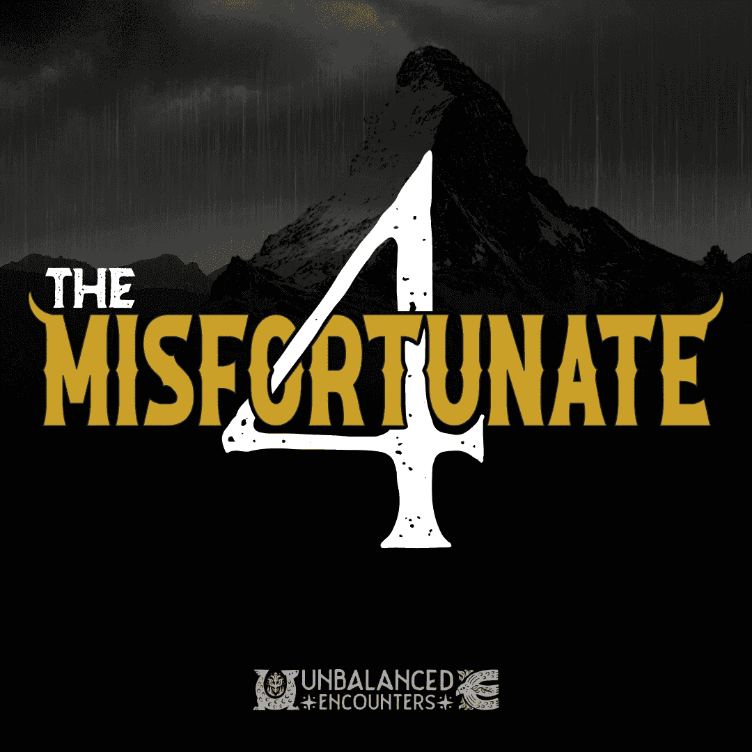 https://pbcdn1.podbean.com/imglogo/ep-logo/pbblog14109804/Misfortunate_4_-_Rain.png