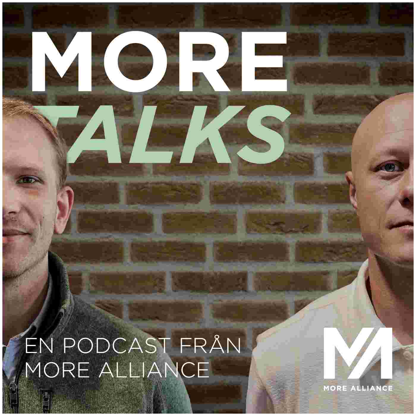 https://pbcdn1.podbean.com/imglogo/ep-logo/pbblog14133615/MA_TALKS_Avsnitt_5a8kgn.jpg