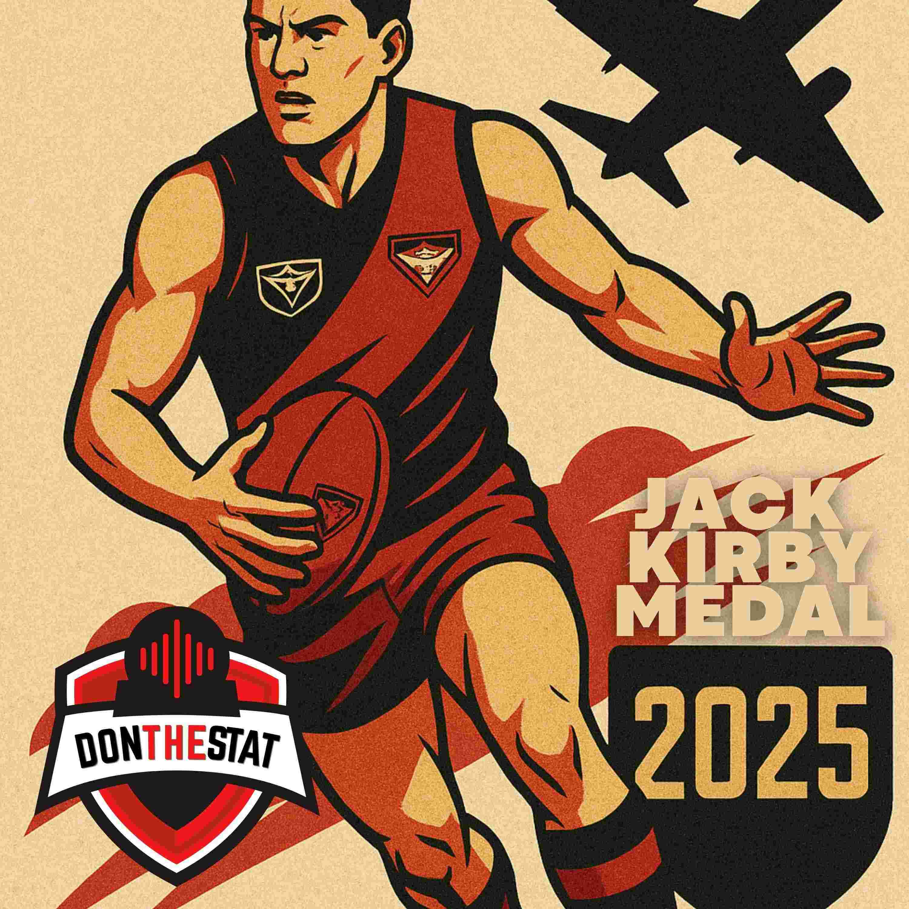 https://pbcdn1.podbean.com/imglogo/ep-logo/pbblog14145439/DonTheStat-2025-Jack-Kirby-Medal.jpg