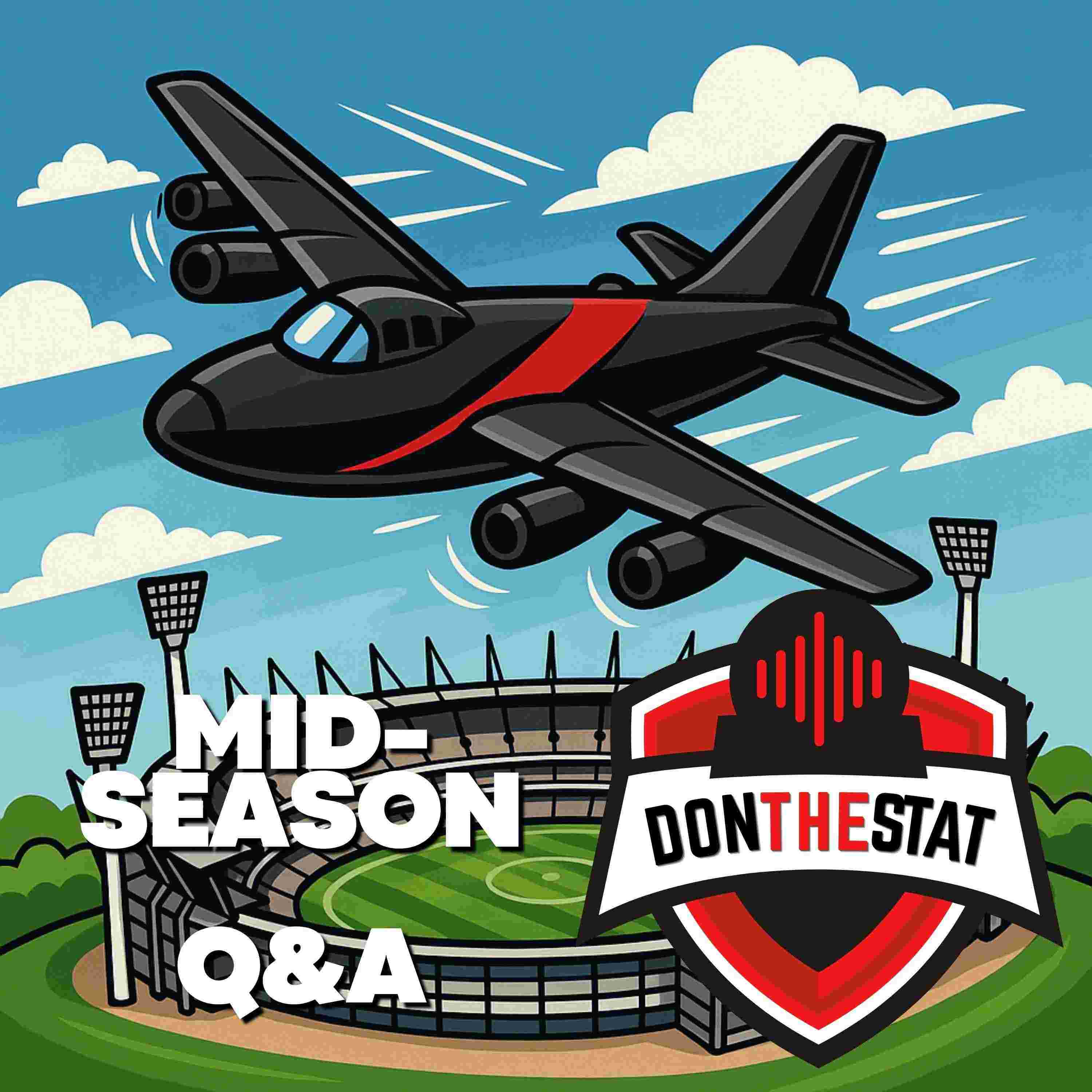 https://pbcdn1.podbean.com/imglogo/ep-logo/pbblog14145439/DonTheStat-2025-Mid-Season-QandA.jpg