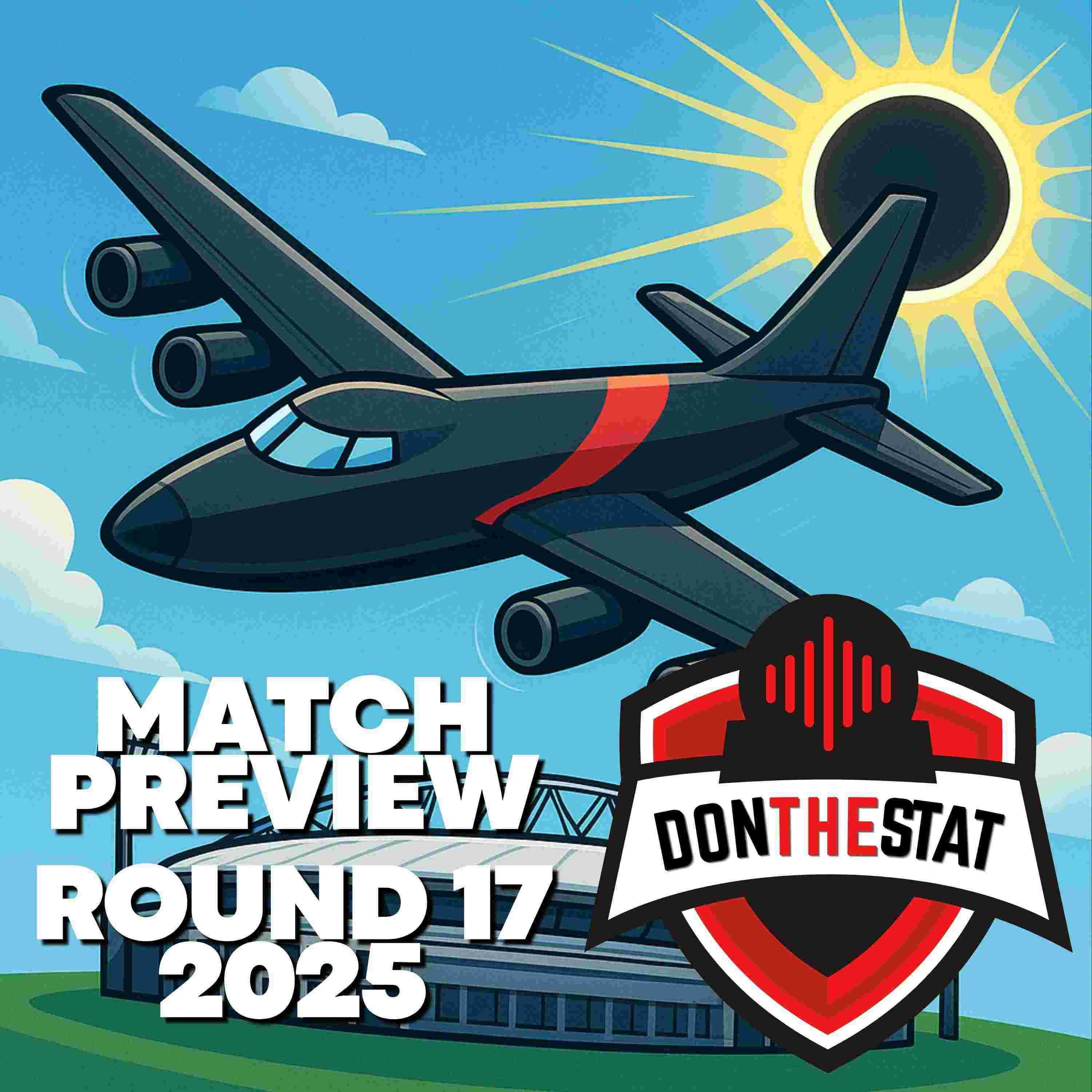 https://pbcdn1.podbean.com/imglogo/ep-logo/pbblog14145439/DonTheStat-2025-Round-17-Preview.jpg