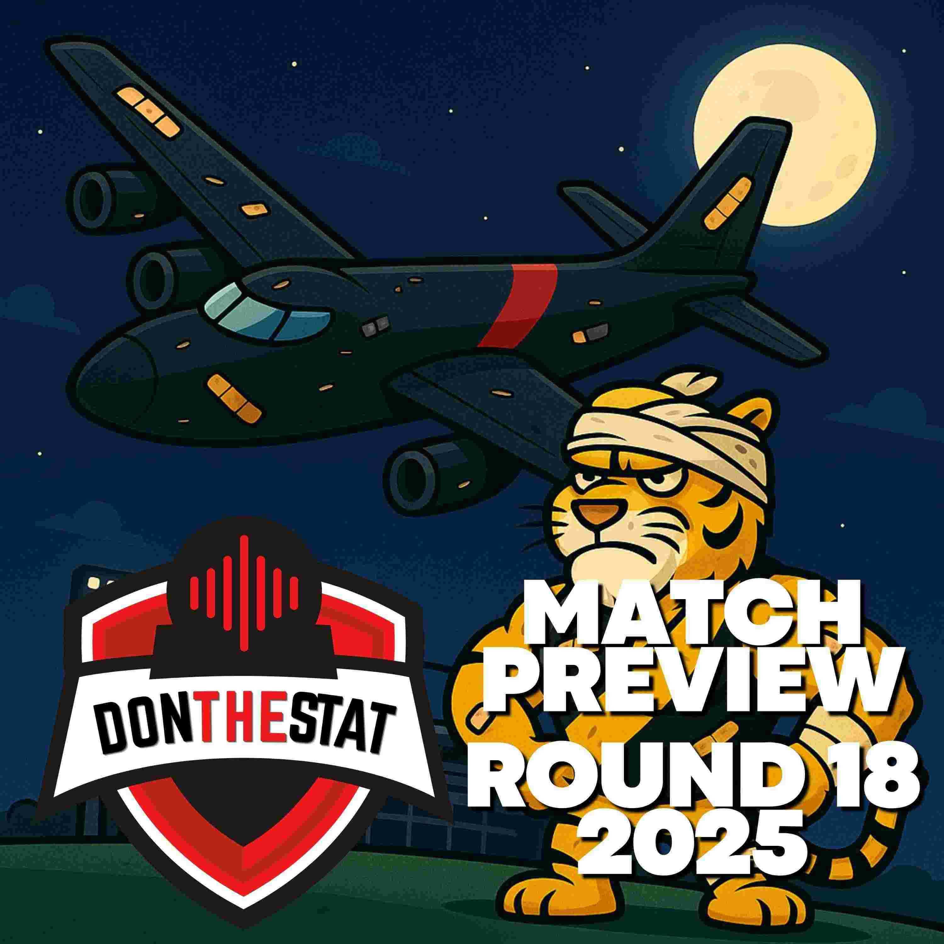 https://pbcdn1.podbean.com/imglogo/ep-logo/pbblog14145439/DonTheStat-2025-Round-18-Preview.jpg
