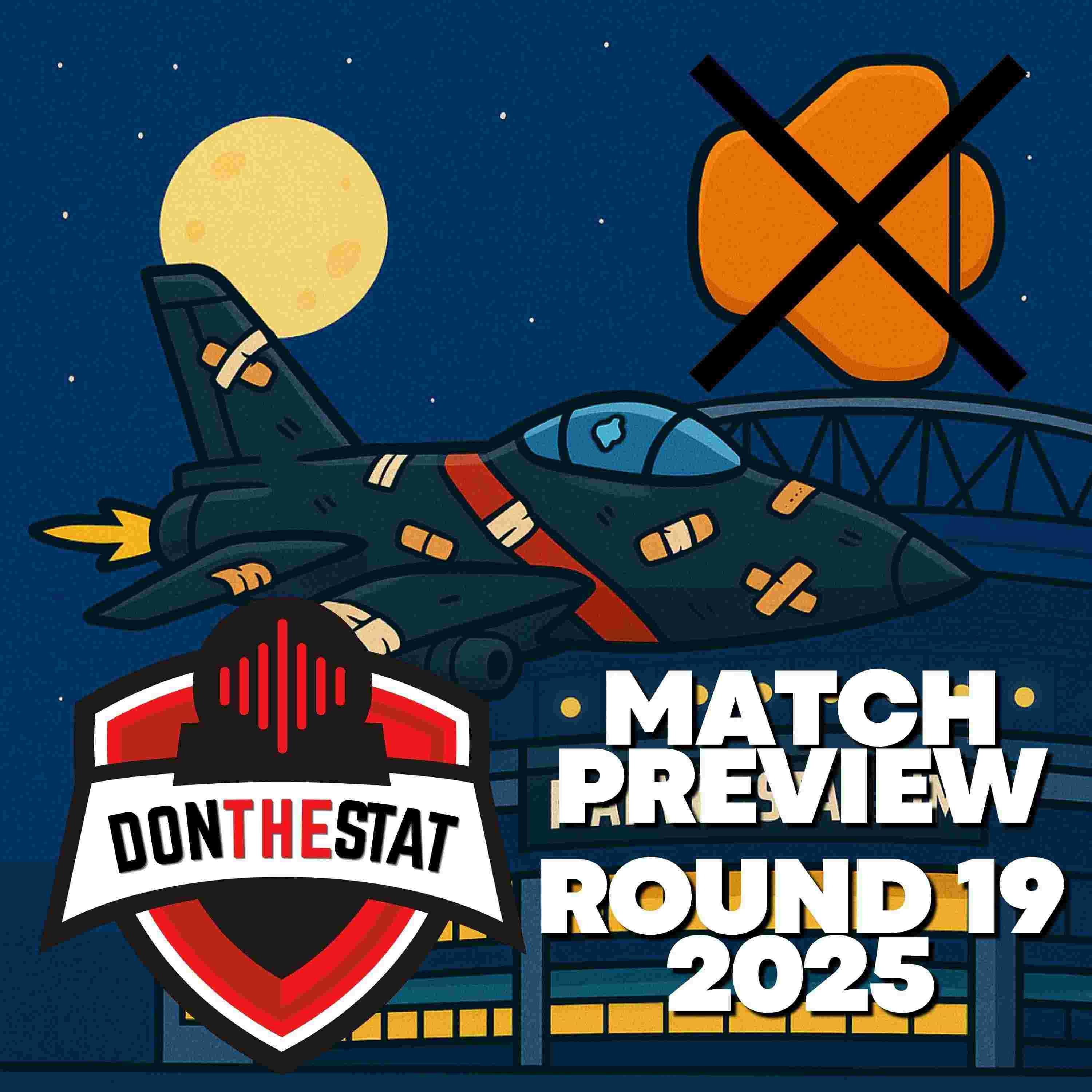 https://pbcdn1.podbean.com/imglogo/ep-logo/pbblog14145439/DonTheStat-2025-Round-19-Preview.jpg