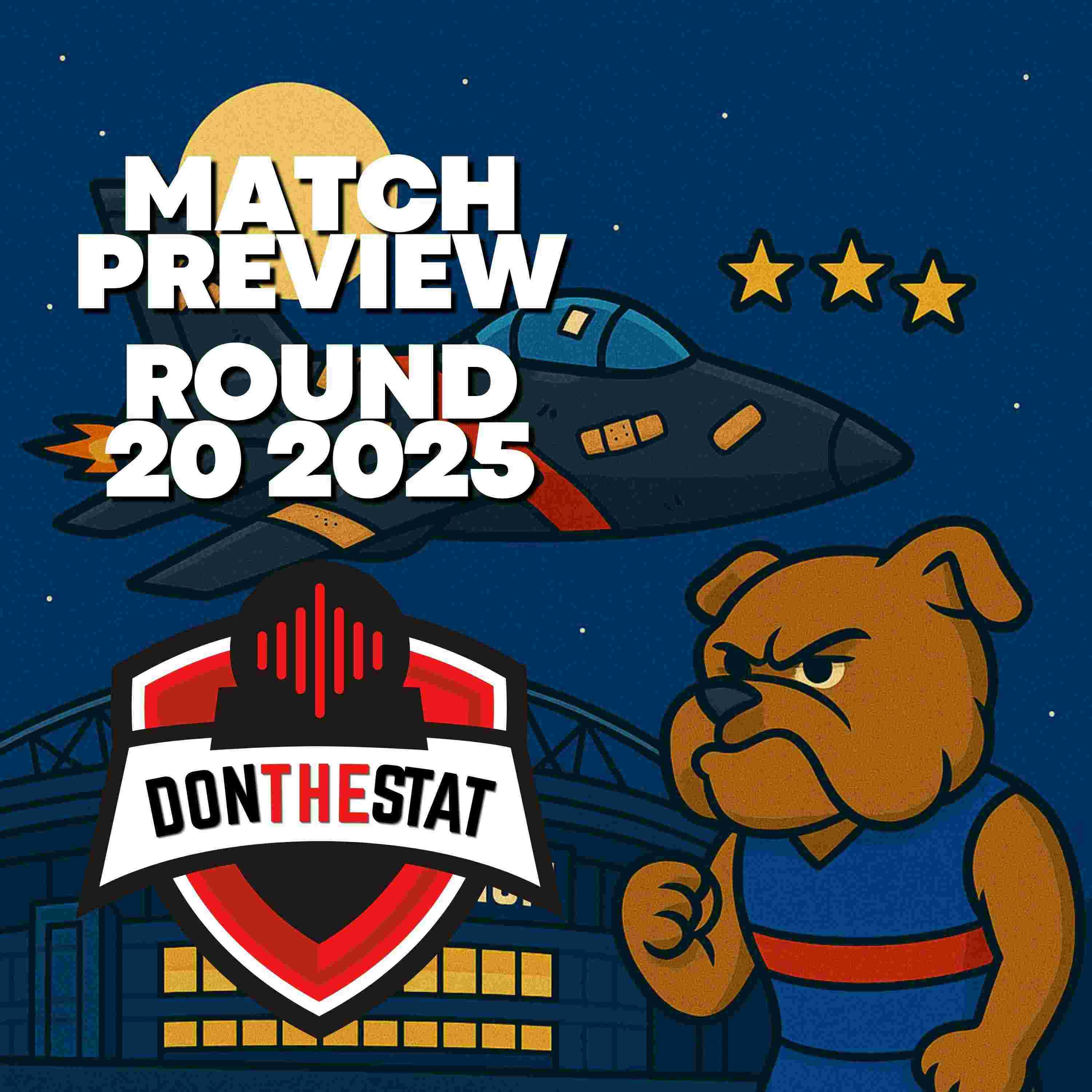 https://pbcdn1.podbean.com/imglogo/ep-logo/pbblog14145439/DonTheStat-2025-Round-20-Preview.jpg