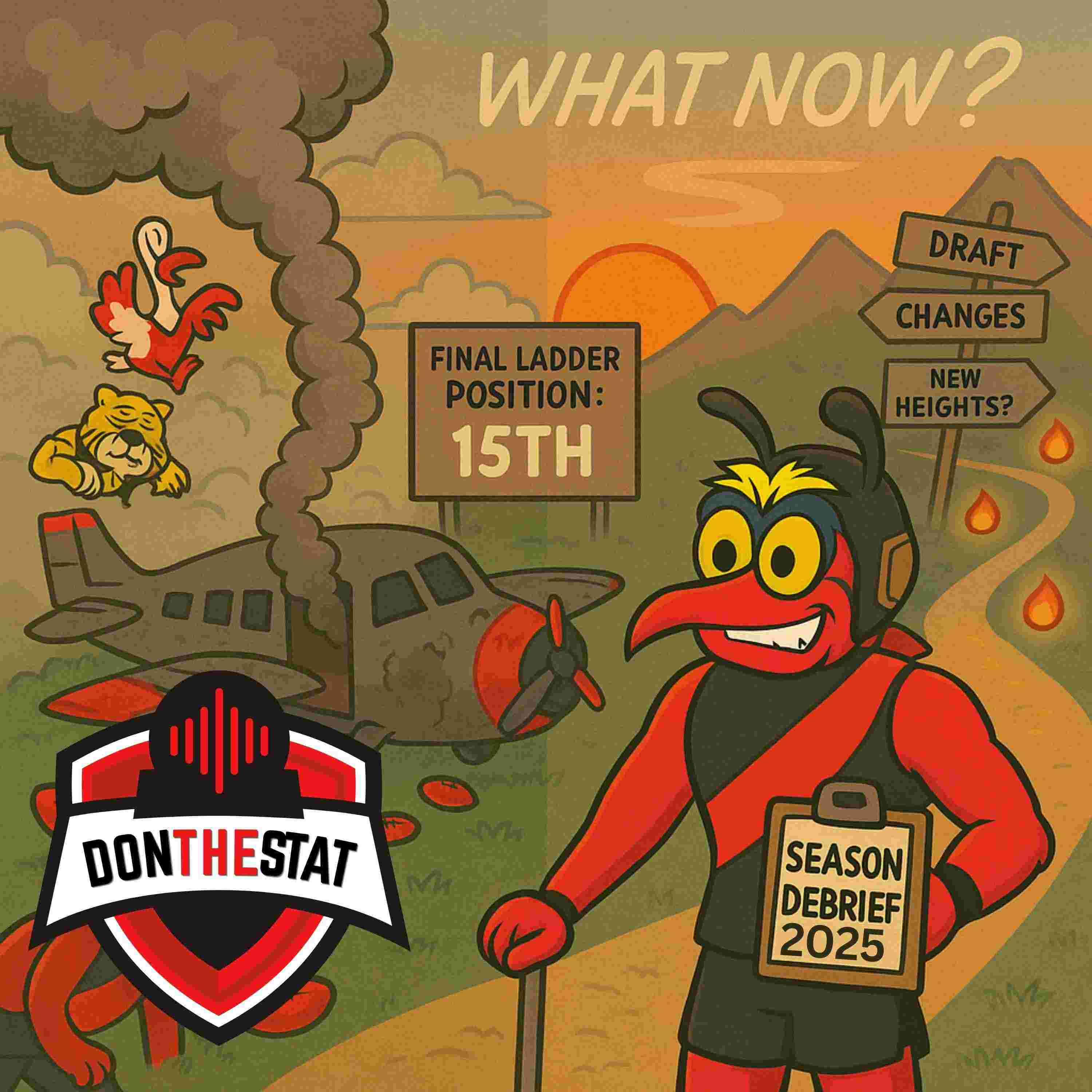 https://pbcdn1.podbean.com/imglogo/ep-logo/pbblog14145439/DonTheStat-2025-Season-Review.jpg