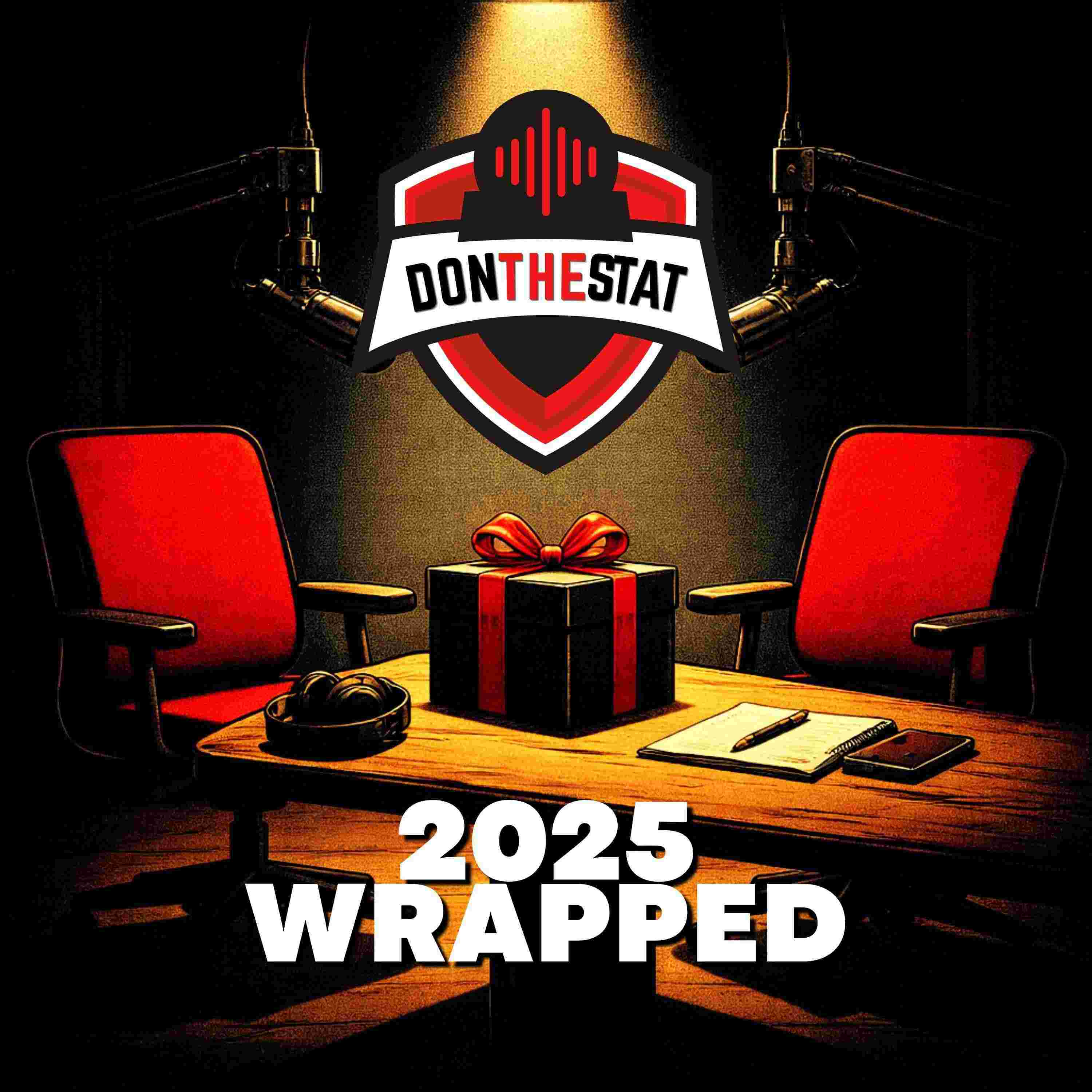 https://pbcdn1.podbean.com/imglogo/ep-logo/pbblog14145439/DonTheStat-2025-Wrapped.jpg
