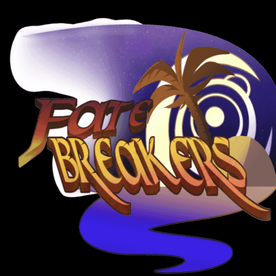 https://pbcdn1.podbean.com/imglogo/ep-logo/pbblog14154071/FateBreakers_Cropped_Logo_Redo_693aj8.png