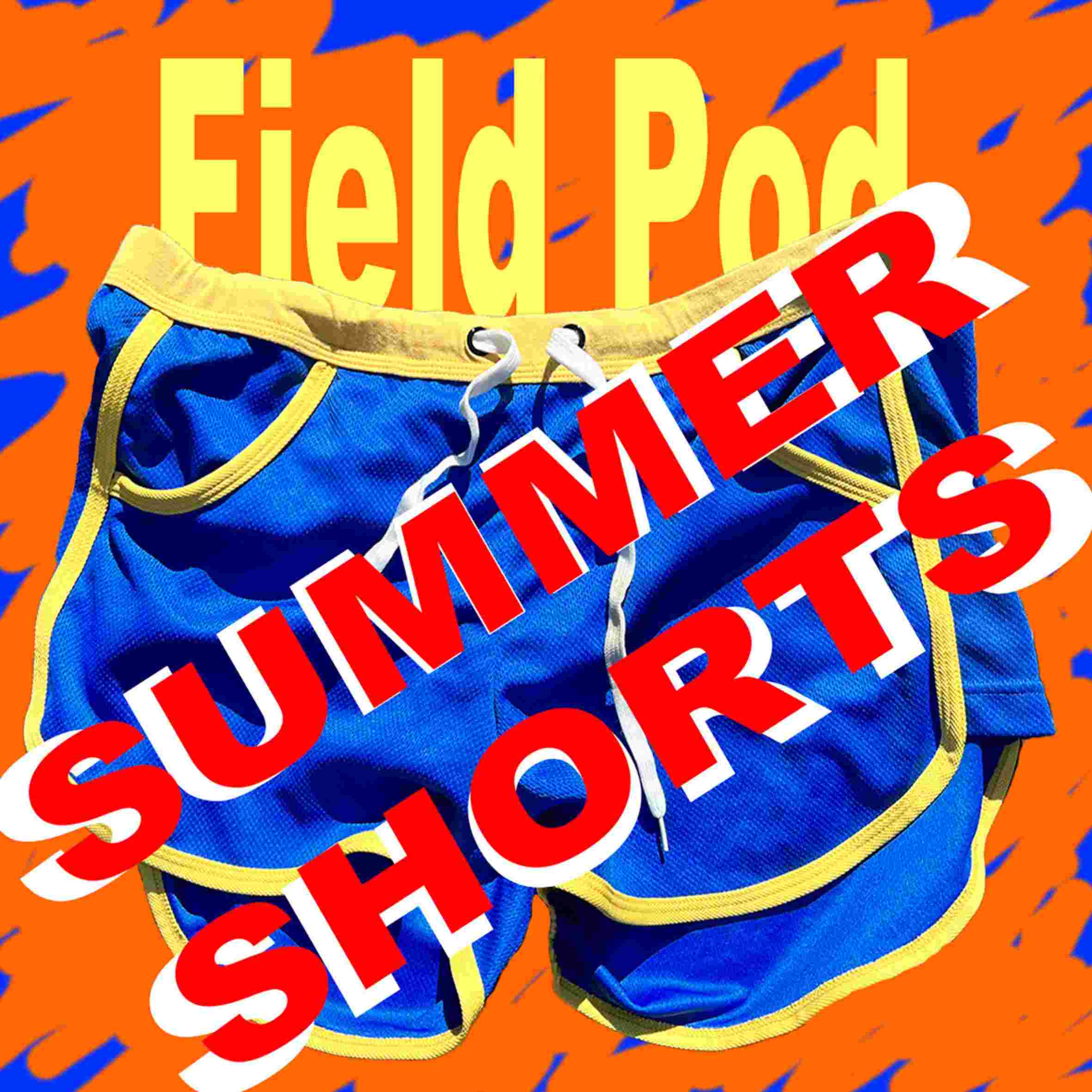 https://pbcdn1.podbean.com/imglogo/ep-logo/pbblog14203808/Summer_Shorts_ydk96s.jpg