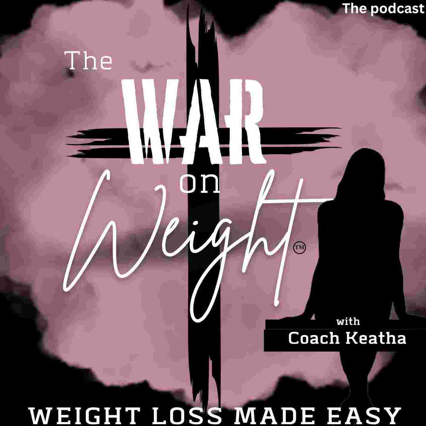 https://pbcdn1.podbean.com/imglogo/ep-logo/pbblog14217985/War_on_Weight_LOGO_zhq84x.jpg