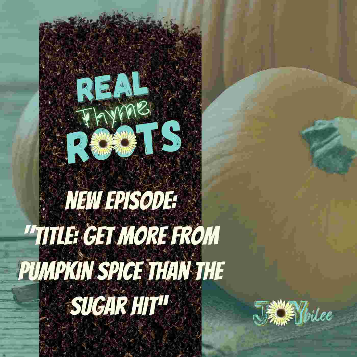 https://pbcdn1.podbean.com/imglogo/ep-logo/pbblog14254836/Pumpkin_Podcast_Episode_Artbifjk.jpg
